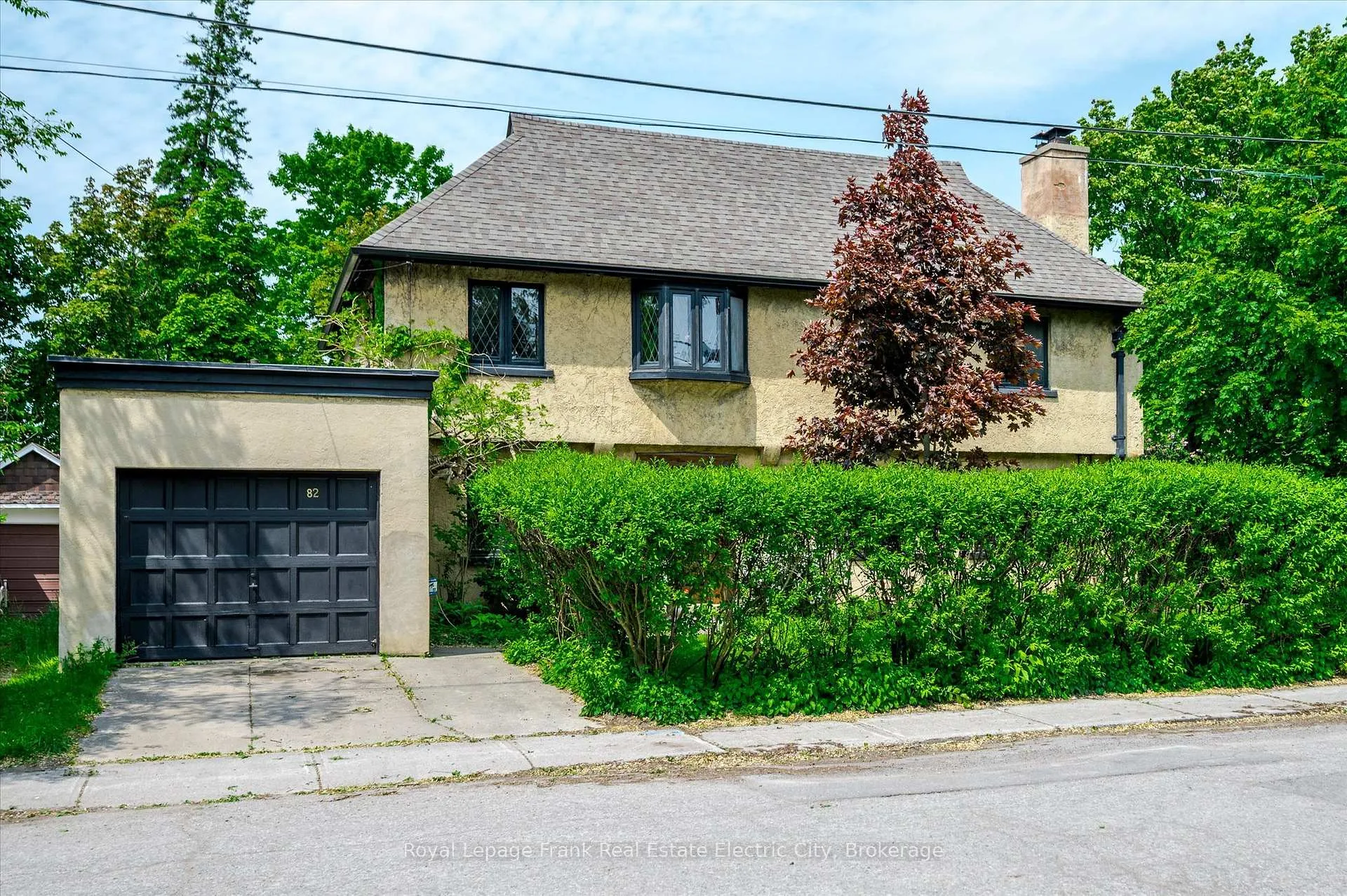 Photo 3 of 82 Dublin Street, Peterborough, Town Ward 3 — HOMEH