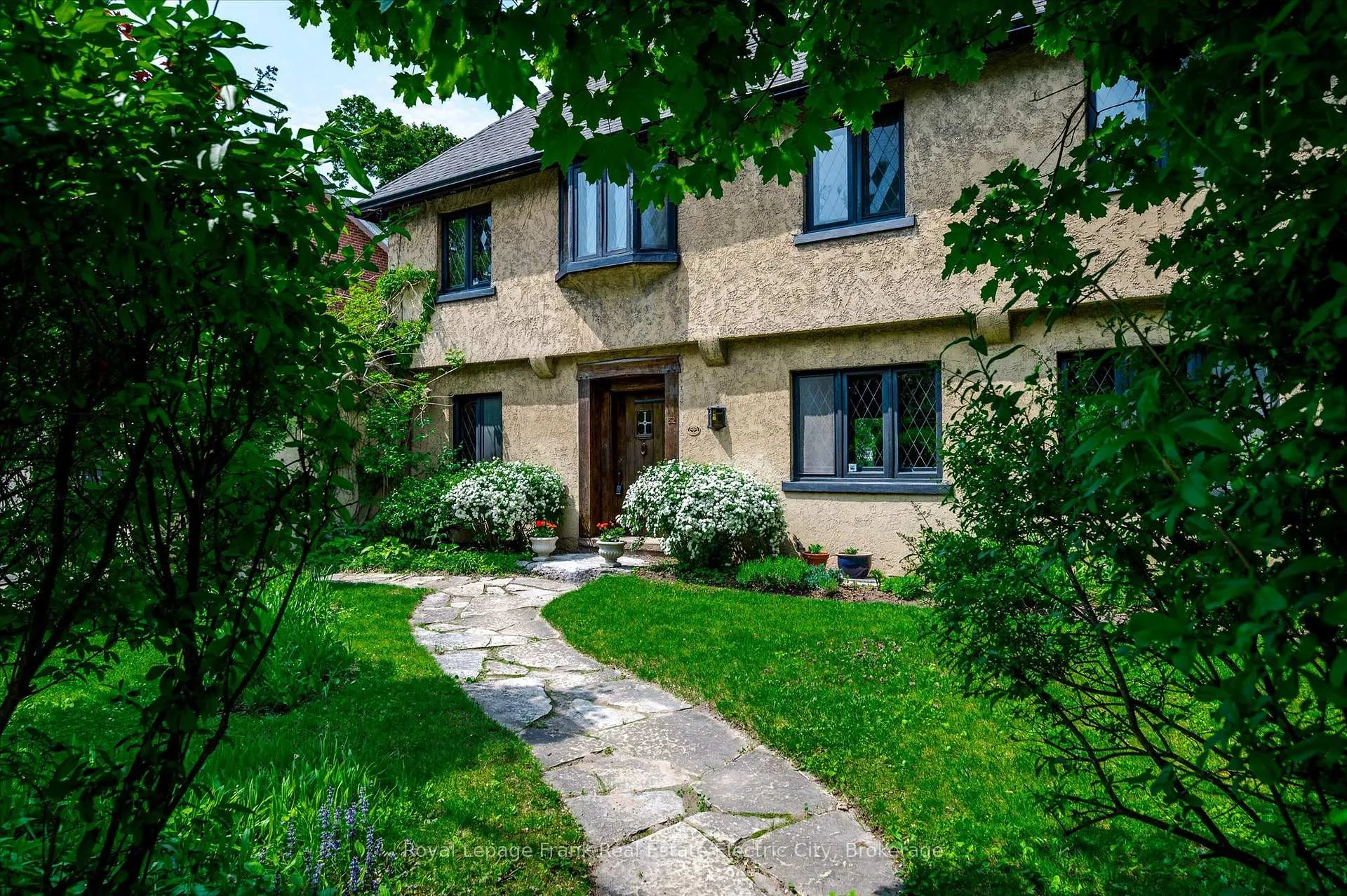 Photo 4 of 82 Dublin Street, Peterborough, Town Ward 3 — HOMEH