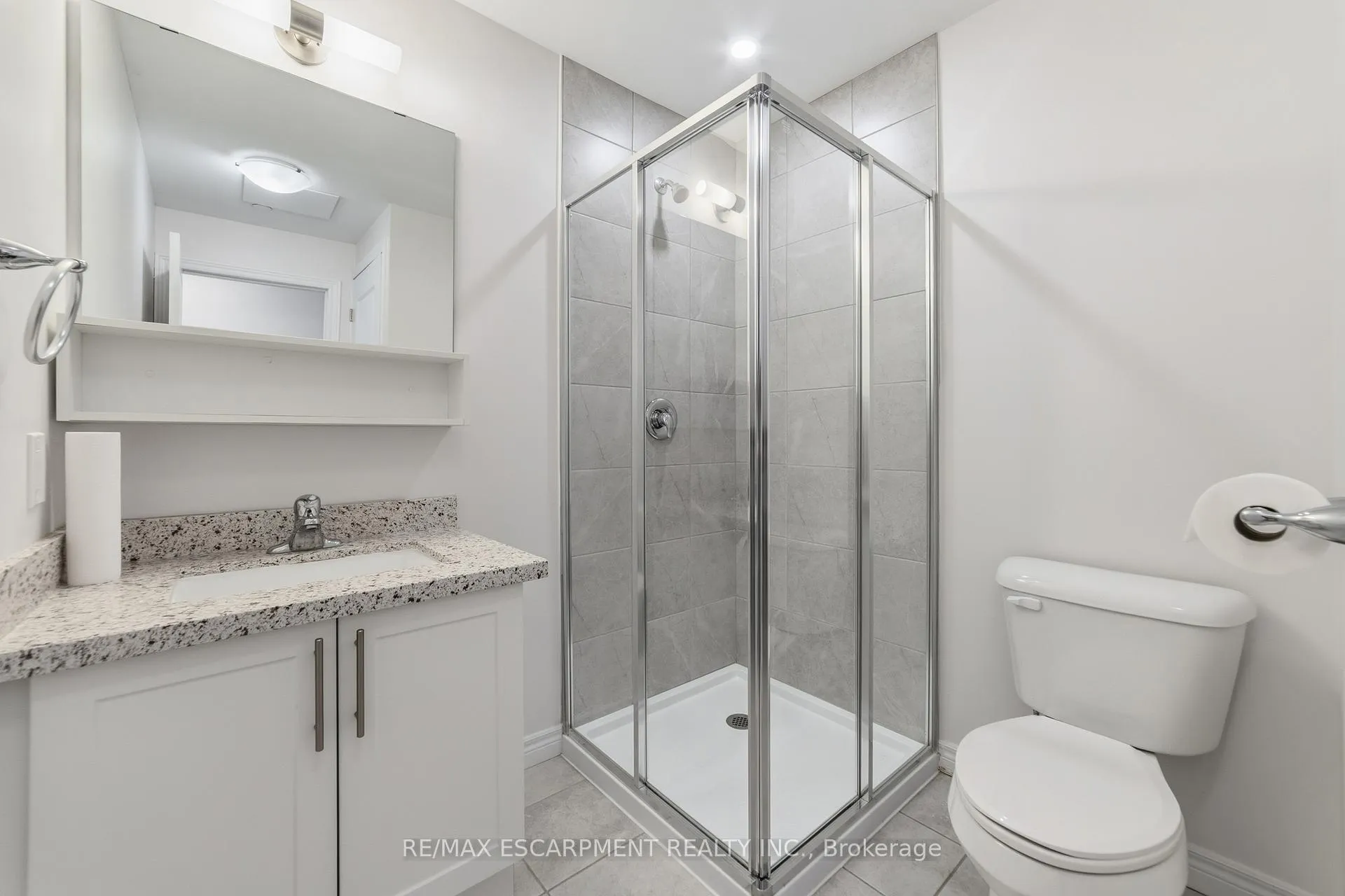 Photo 12 of Unit 302, 2750 King Street E, Hamilton, Gershome — HOMEH