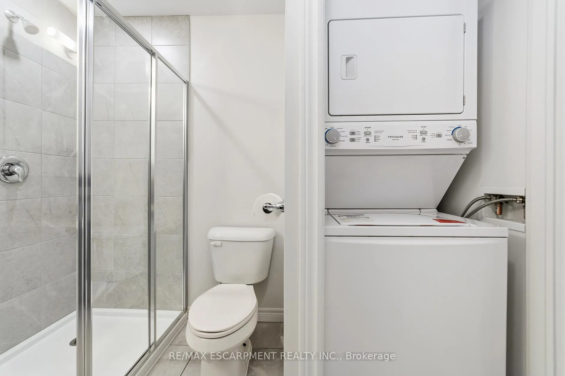 Photo 13 of Unit 302, 2750 King Street E, Hamilton, Gershome — HOMEH