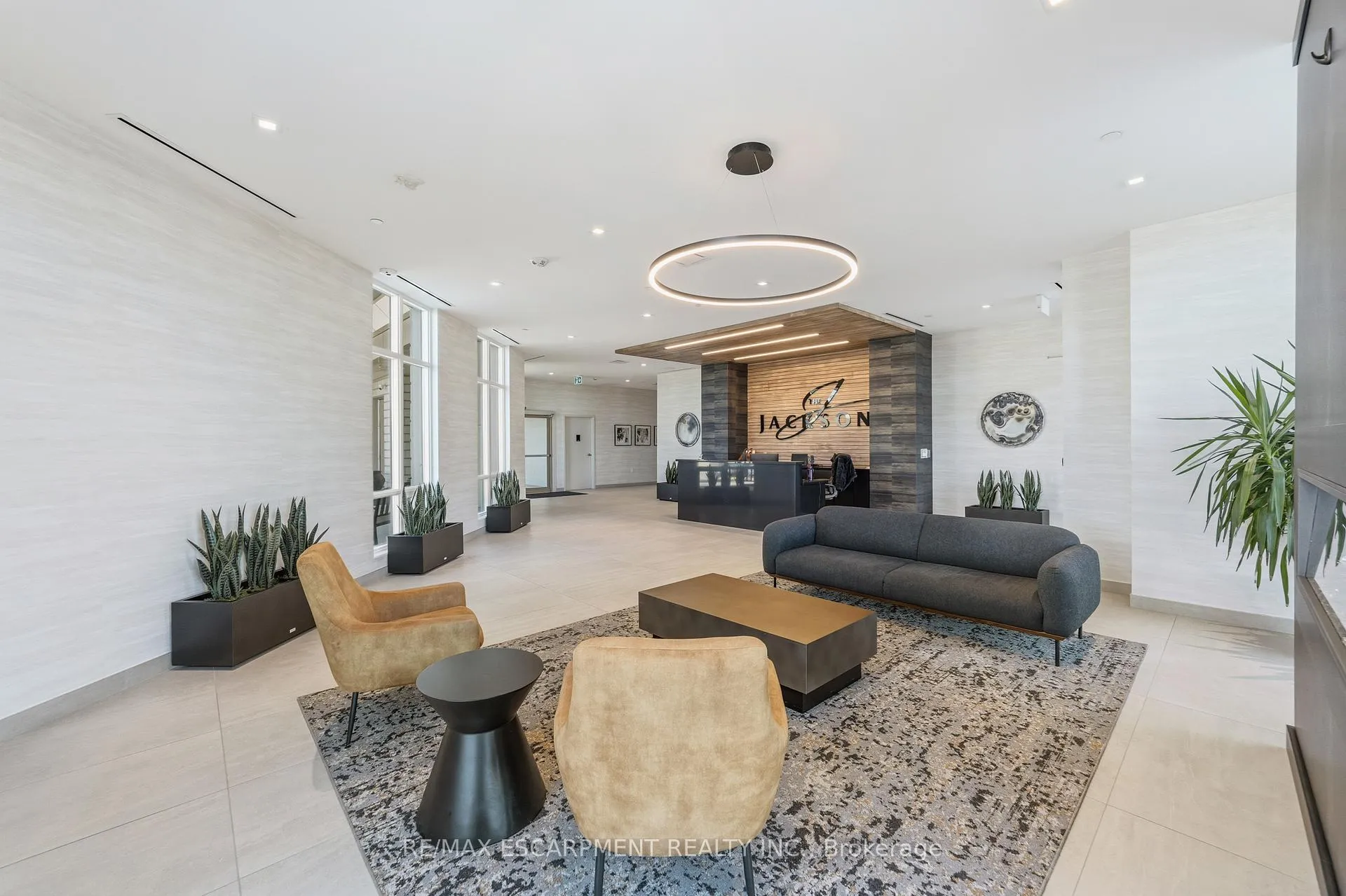 Photo 17 of Unit 302, 2750 King Street E, Hamilton, Gershome — HOMEH