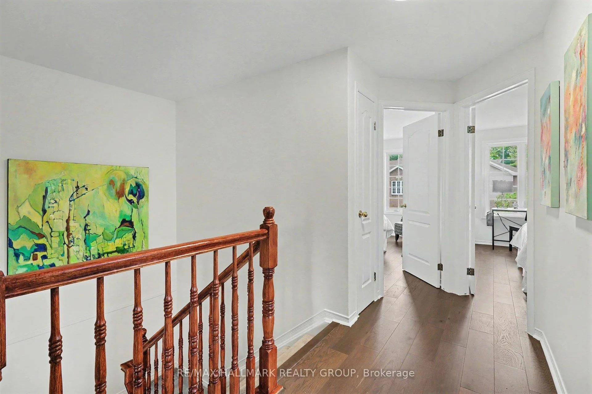 Photo 16 of 27 Sandcliffe Terrace, Ottawa, Centrepointe — HOMEH