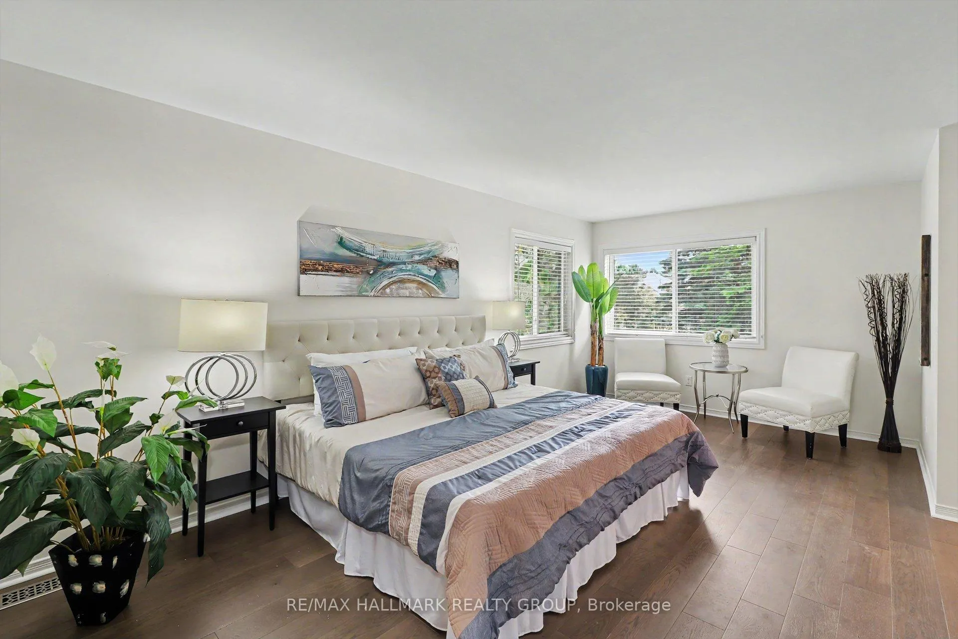 Photo 17 of 27 Sandcliffe Terrace, Ottawa, Centrepointe — HOMEH