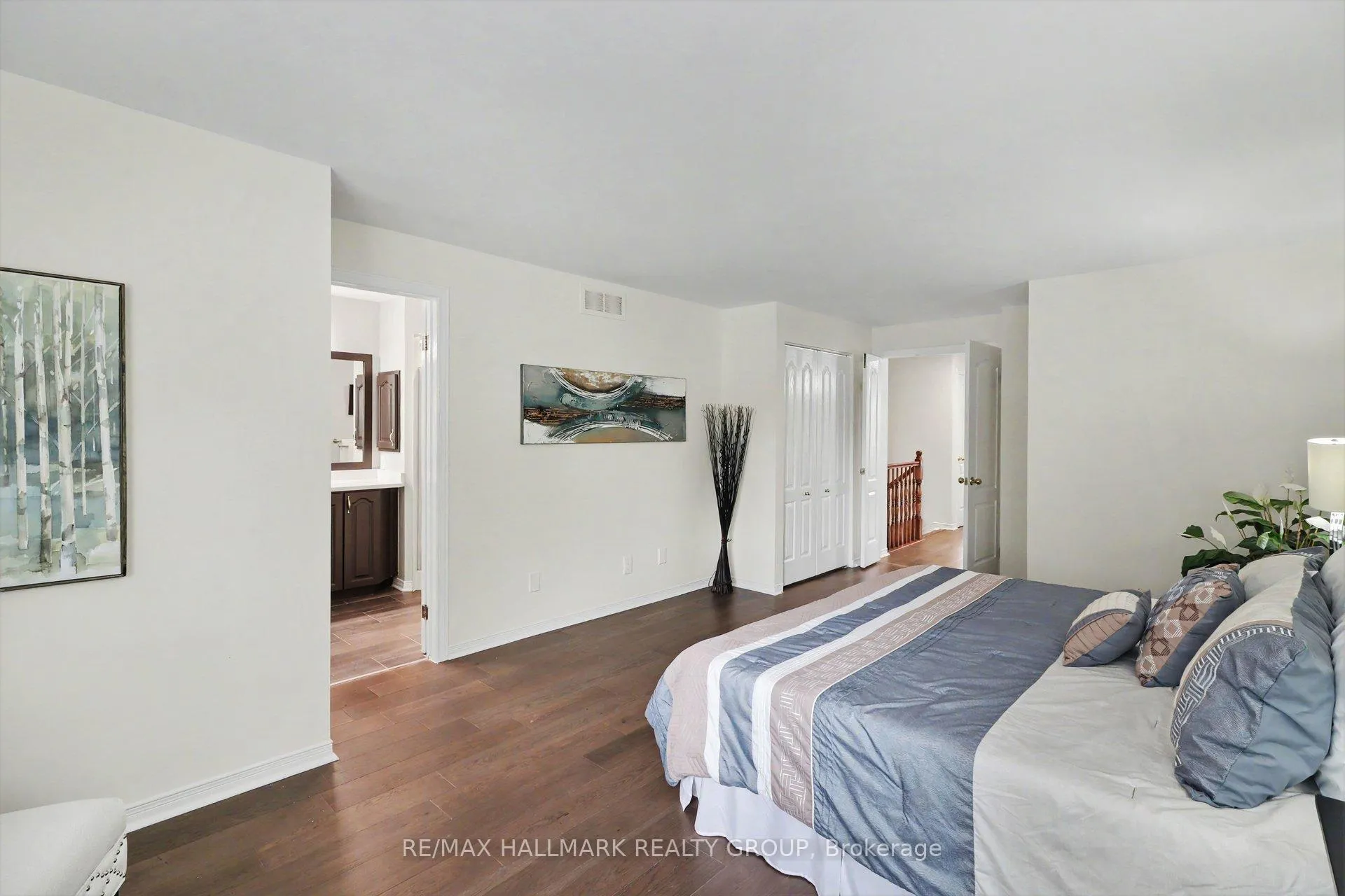 Photo 19 of 27 Sandcliffe Terrace, Ottawa, Centrepointe — HOMEH