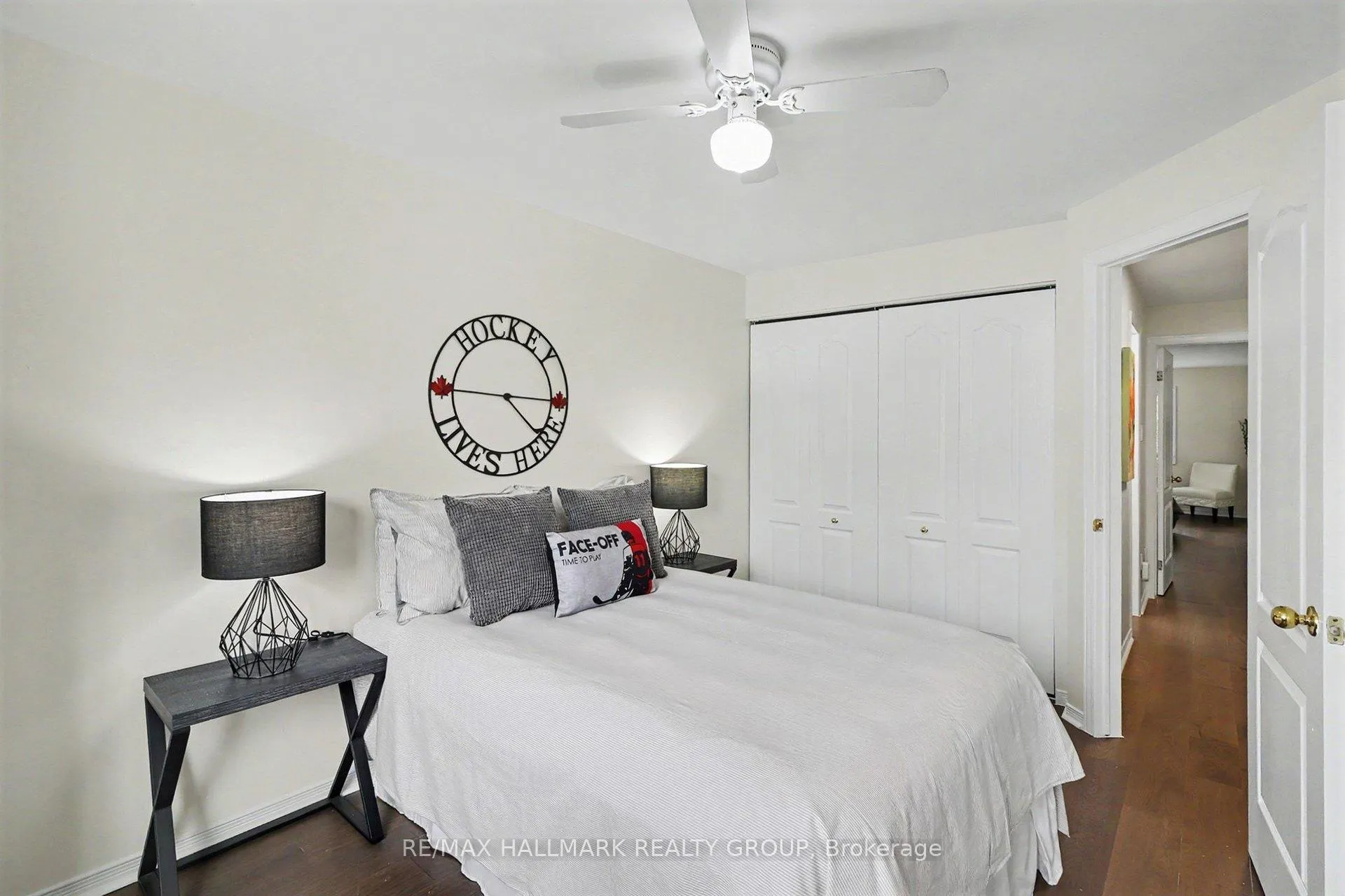Photo 24 of 27 Sandcliffe Terrace, Ottawa, Centrepointe — HOMEH