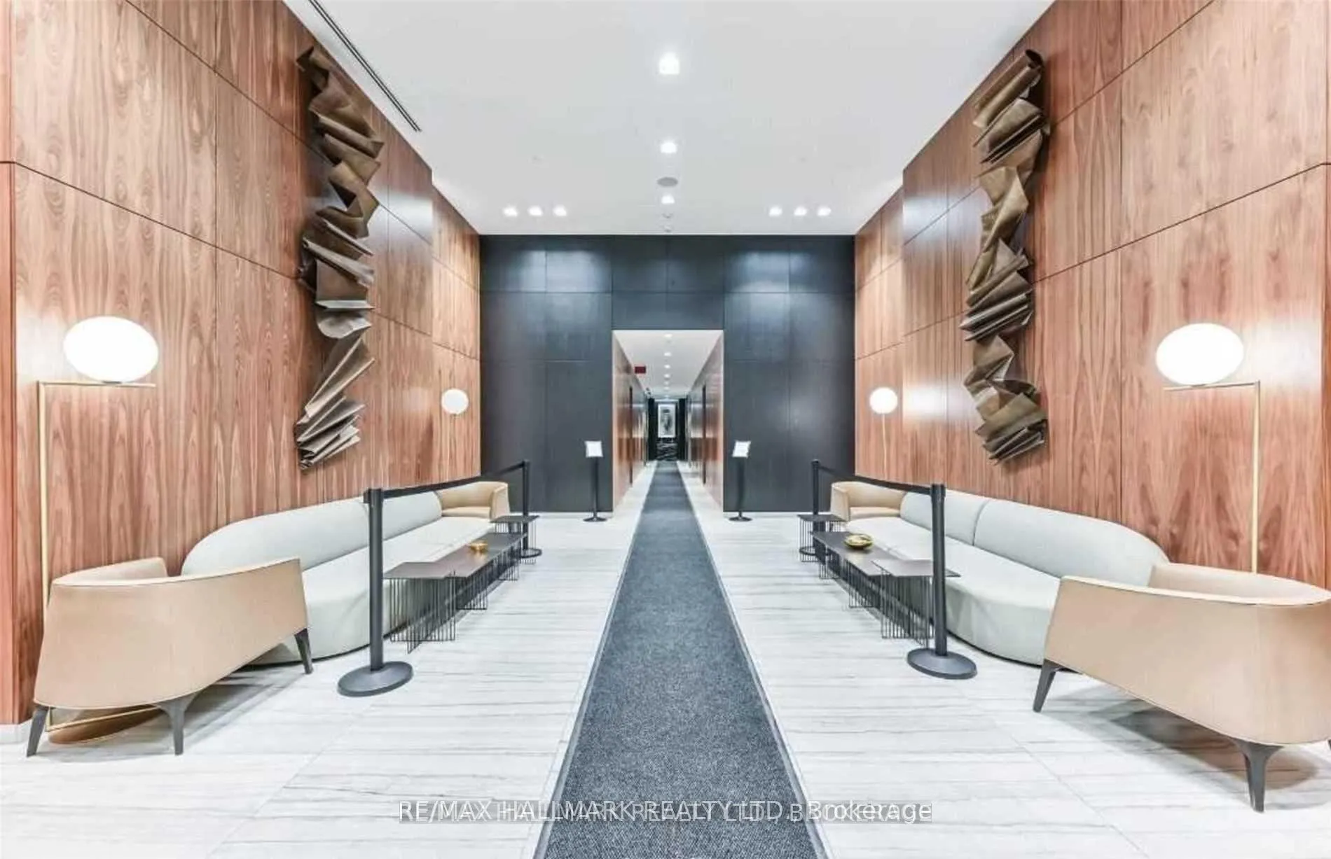 Photo 12 of Unit 4810, 8 Eglinton Avenue E, Toronto, Mount Pleasant West — HOMEH