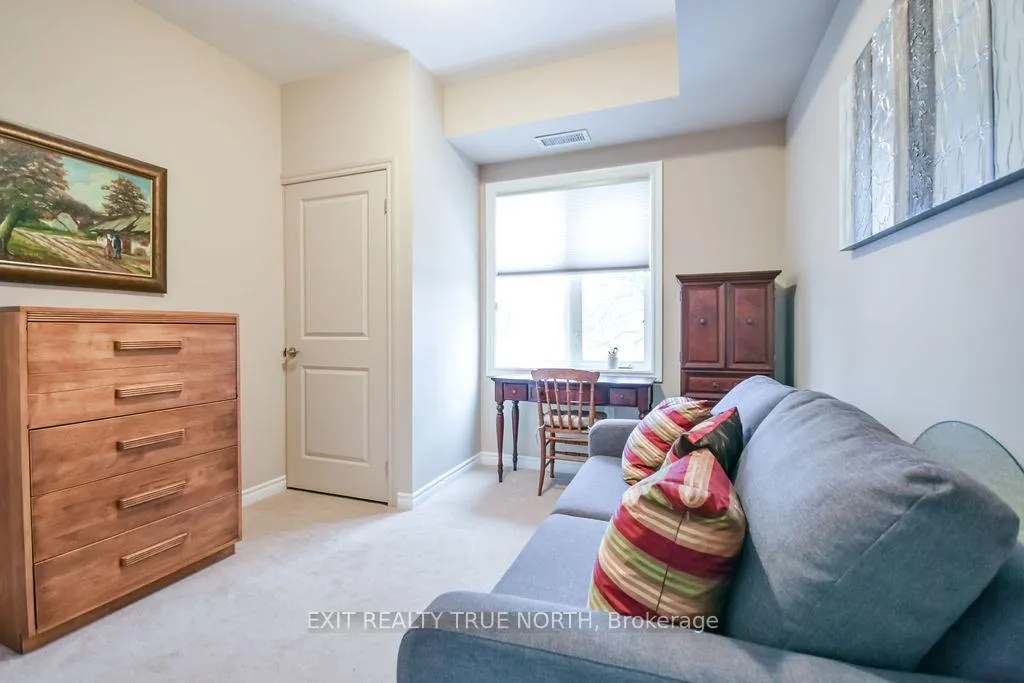 Photo 19 of Unit 204, 19B Yonge Street N, Springwater, Elmvale — HOMEH