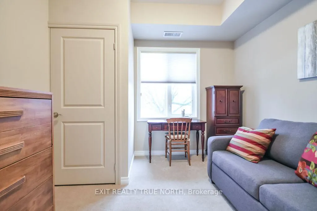 Photo 20 of Unit 204, 19B Yonge Street N, Springwater, Elmvale — HOMEH