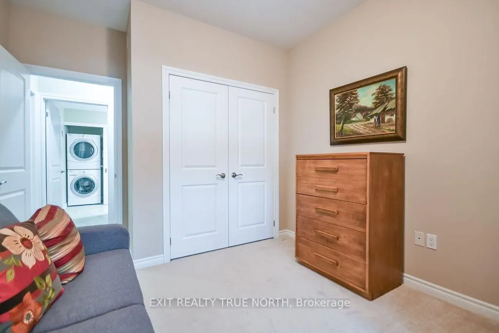 Photo 21 of Unit 204, 19B Yonge Street N, Springwater, Elmvale — HOMEH