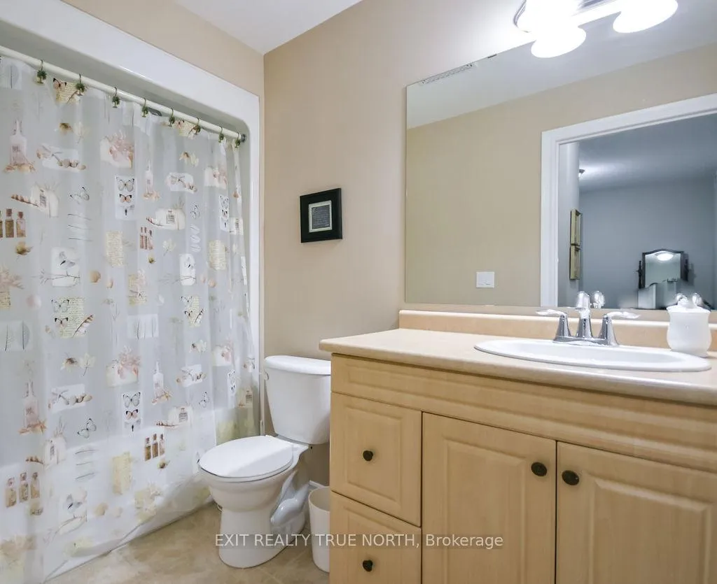 Photo 28 of Unit 204, 19B Yonge Street N, Springwater, Elmvale — HOMEH