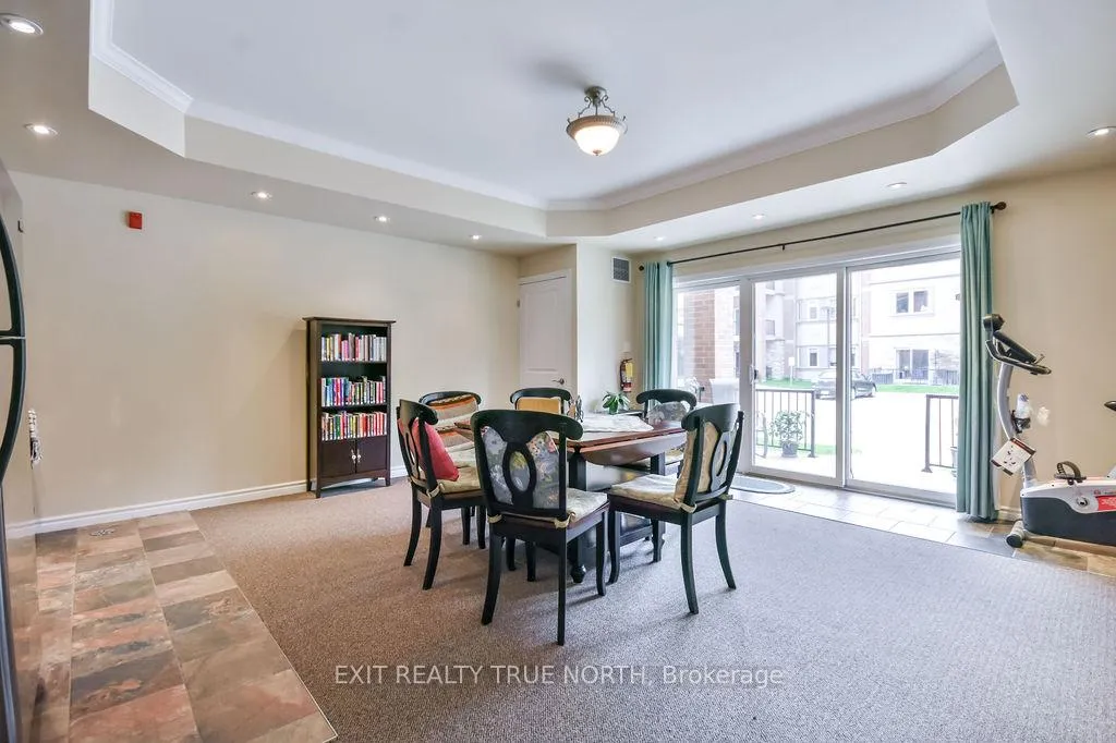 Photo 29 of Unit 204, 19B Yonge Street N, Springwater, Elmvale — HOMEH