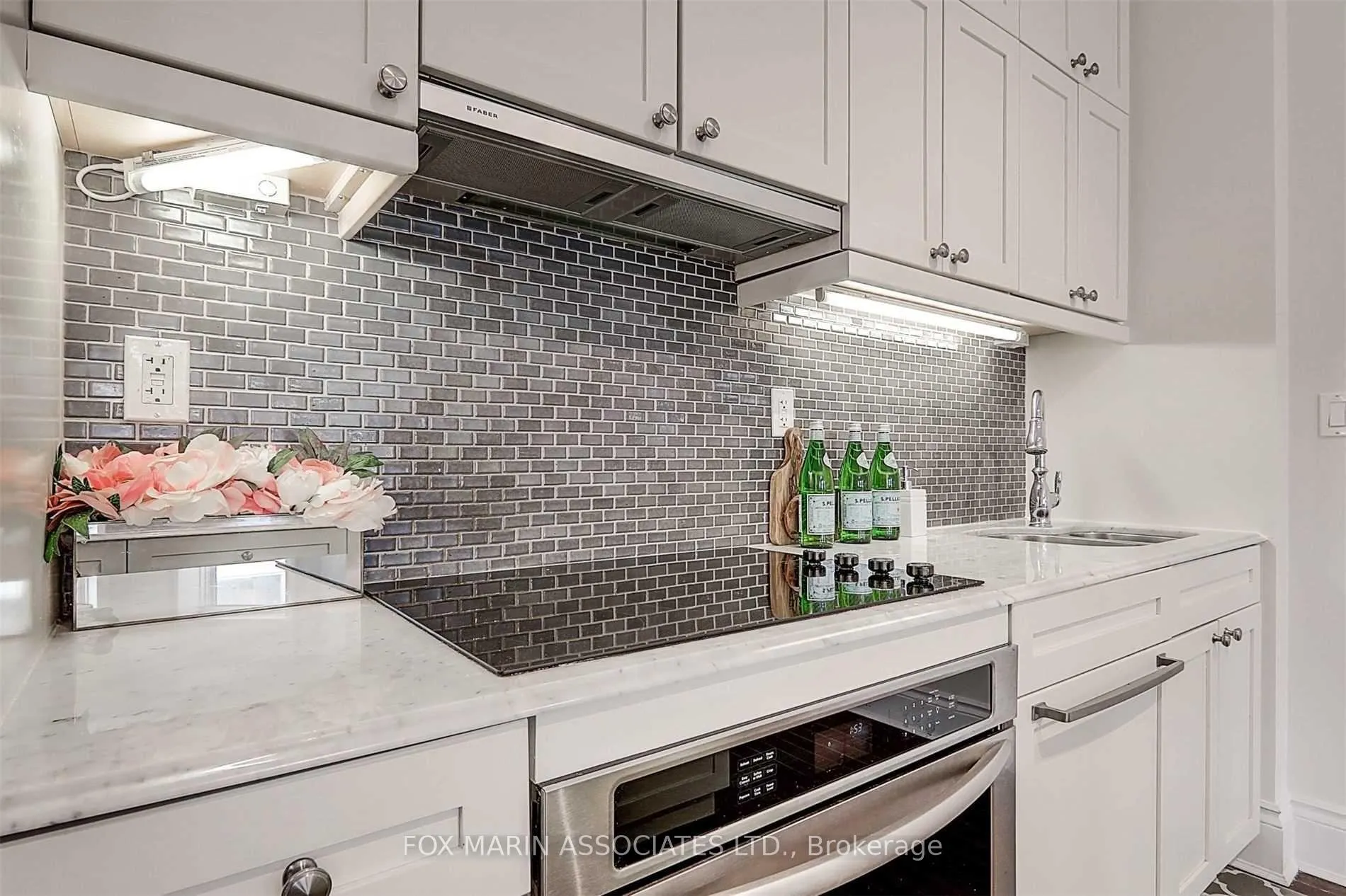 Photo 7 of Unit 536, 22 Leader Lane, Toronto, Church-Yonge Corridor — HOMEH