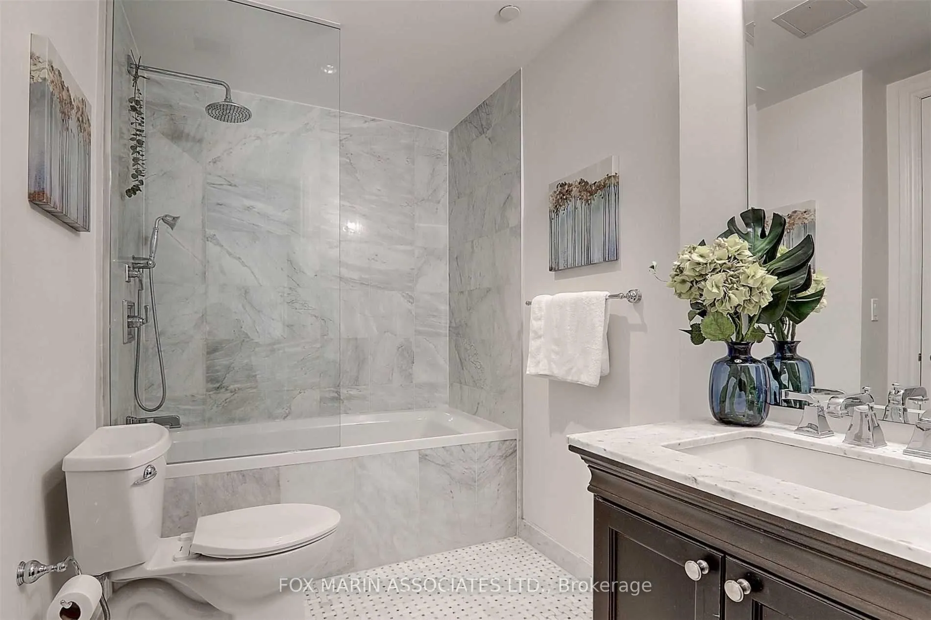 Photo 21 of Unit 536, 22 Leader Lane, Toronto, Church-Yonge Corridor — HOMEH