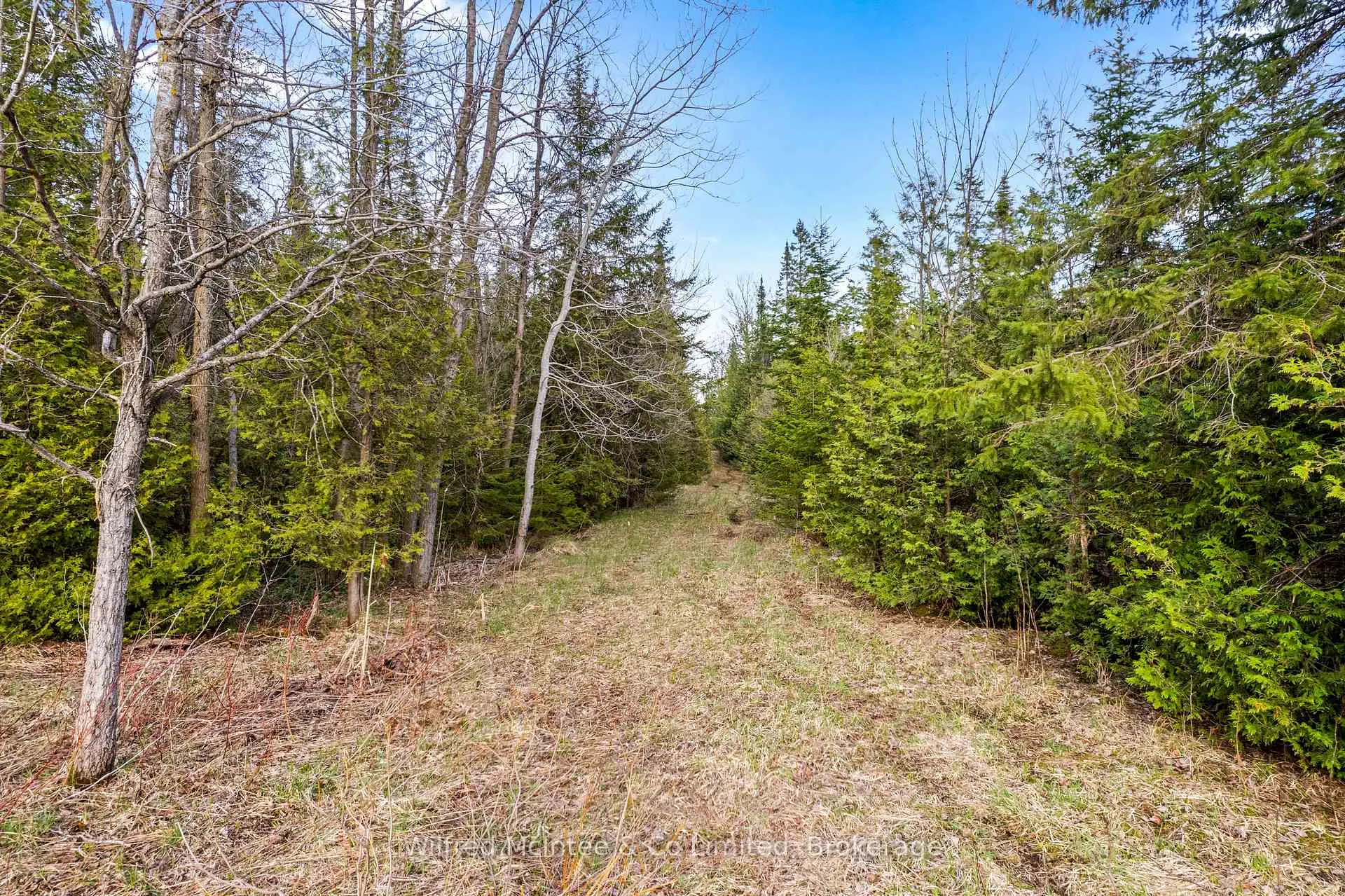 Photo 14 of 312513 Hwy 6, Southgate — HOMEH