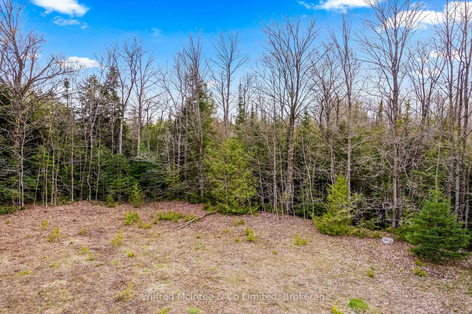 Photo 15 of 312513 Hwy 6, Southgate — HOMEH
