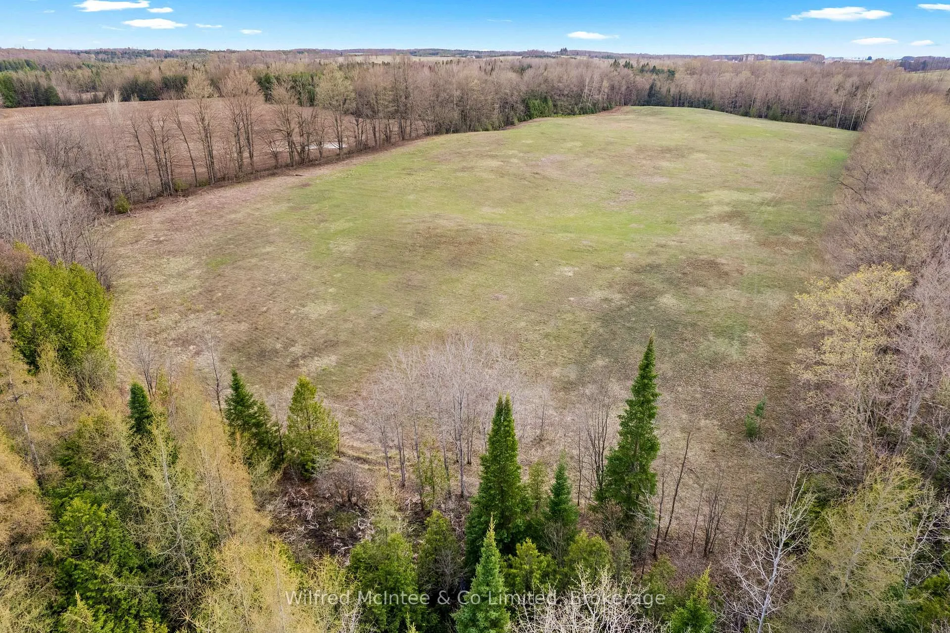 Photo 17 of 312513 Hwy 6, Southgate — HOMEH