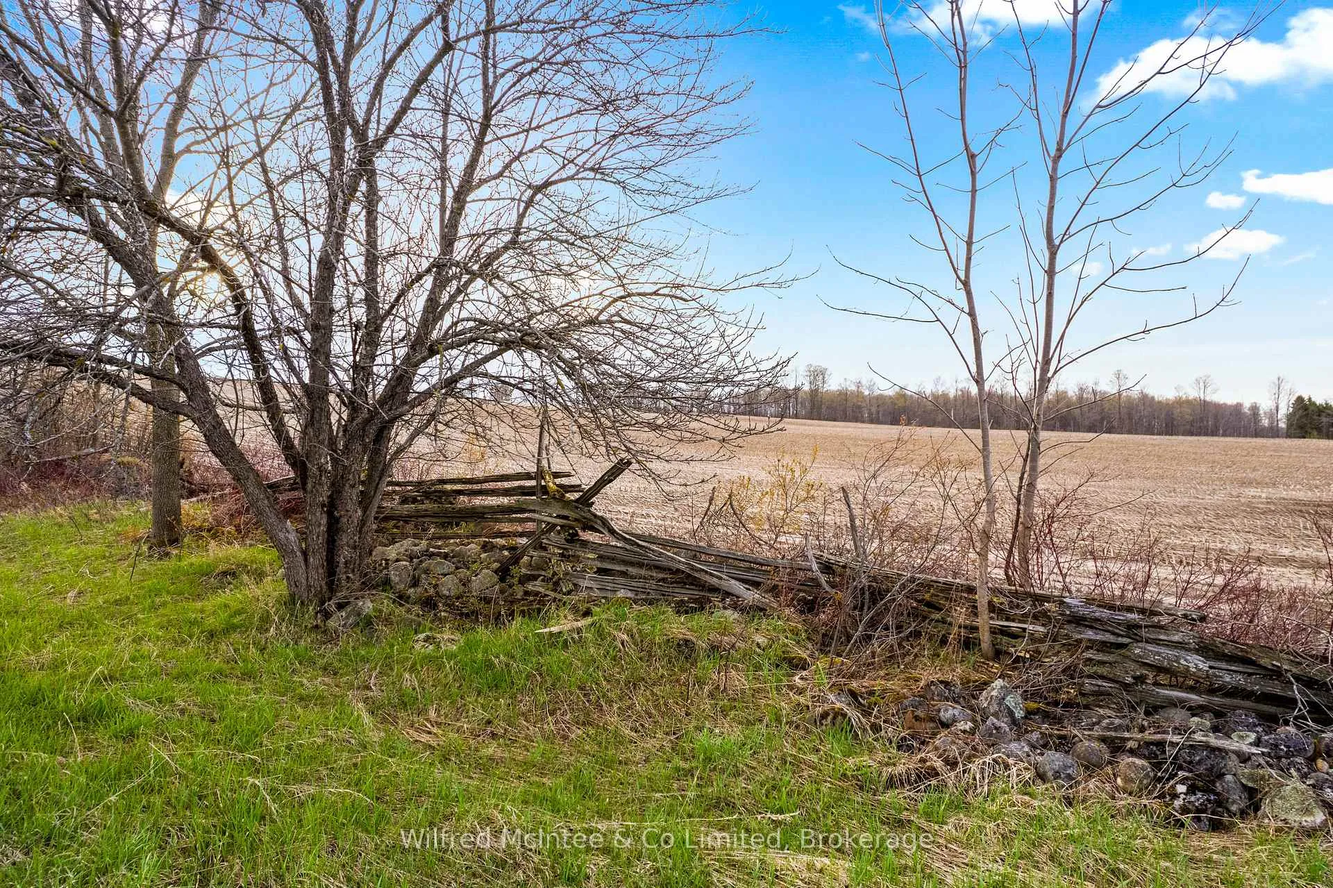 Photo 18 of 312513 Hwy 6, Southgate — HOMEH