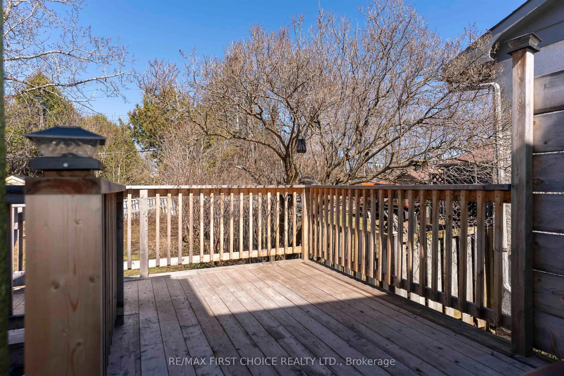 Photo 2 of 76 Algonquin Avenue S, Thunder Bay, Forest Park — HOMEH