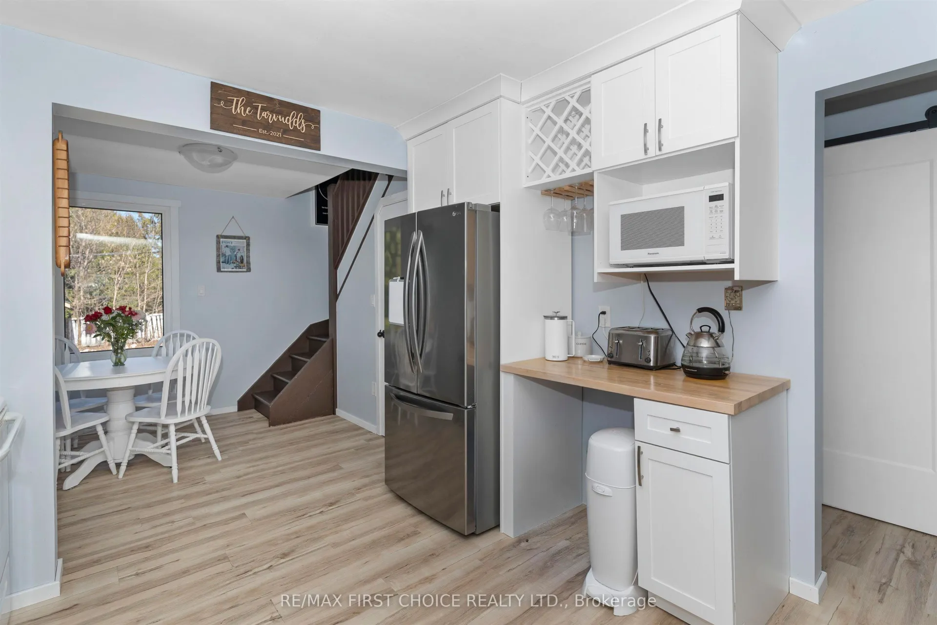 Photo 14 of 76 Algonquin Avenue S, Thunder Bay, Forest Park — HOMEH