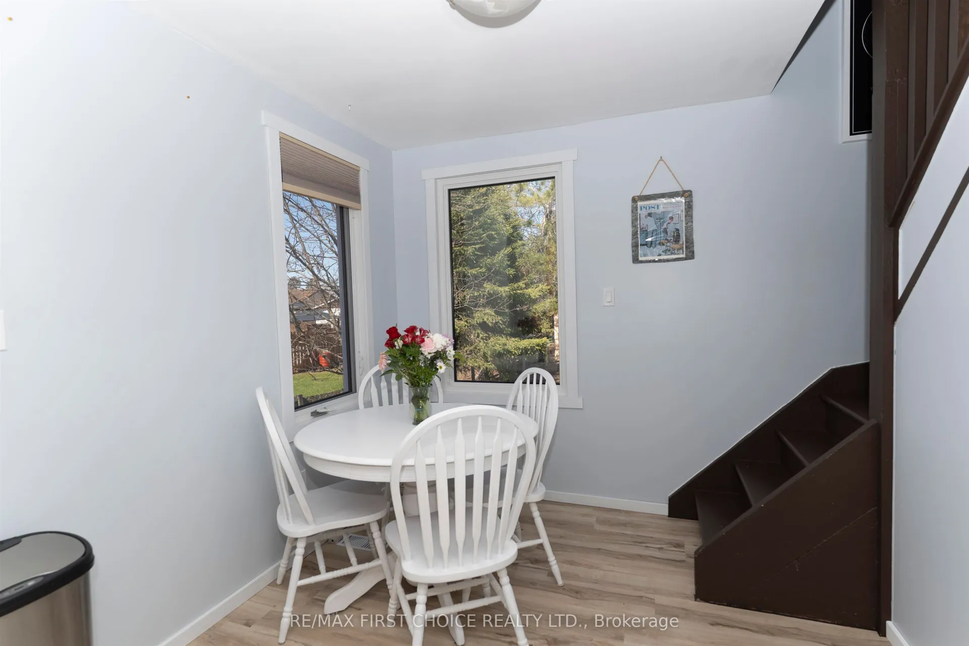 Photo 15 of 76 Algonquin Avenue S, Thunder Bay, Forest Park — HOMEH