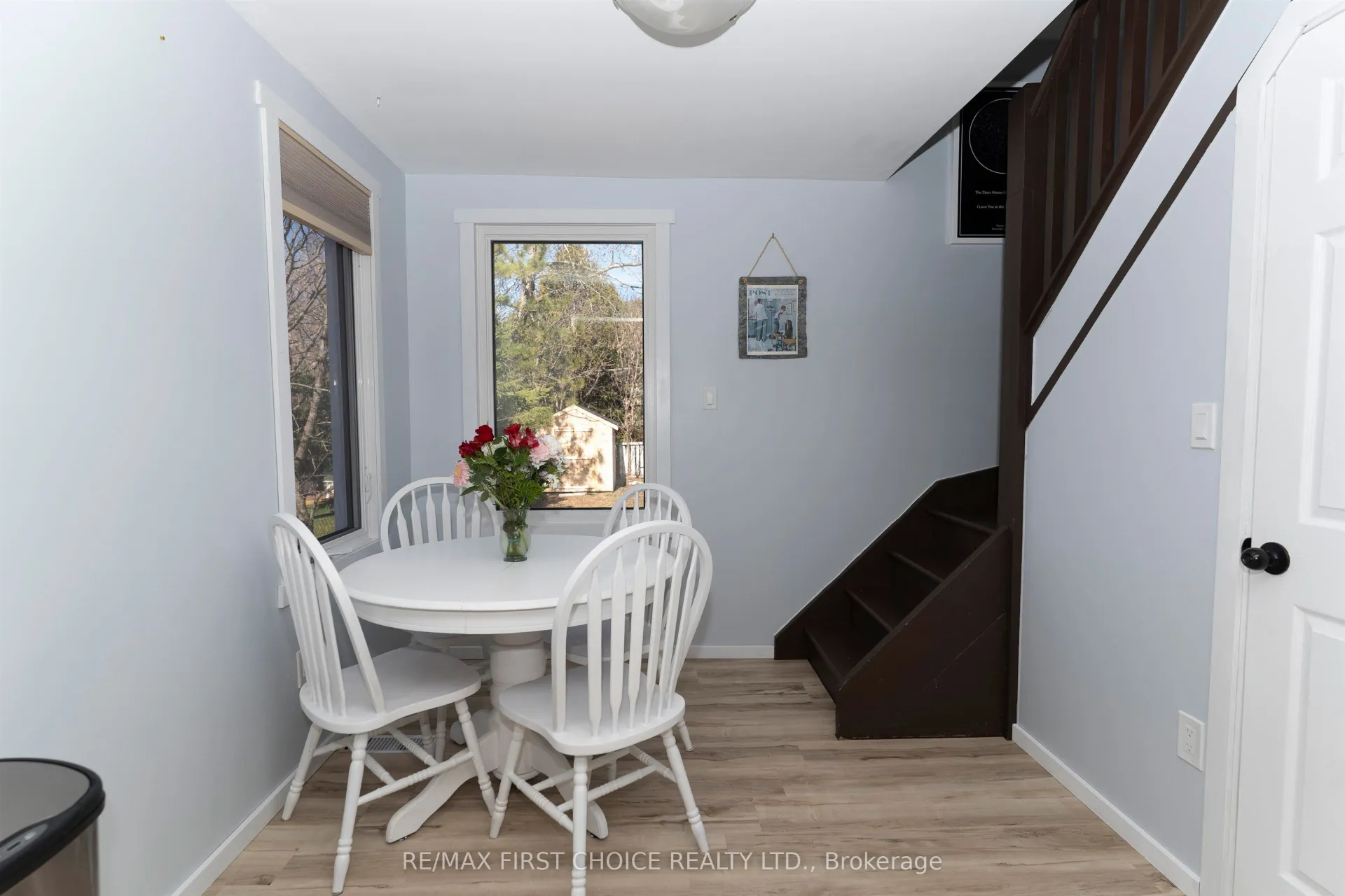 Photo 16 of 76 Algonquin Avenue S, Thunder Bay, Forest Park — HOMEH