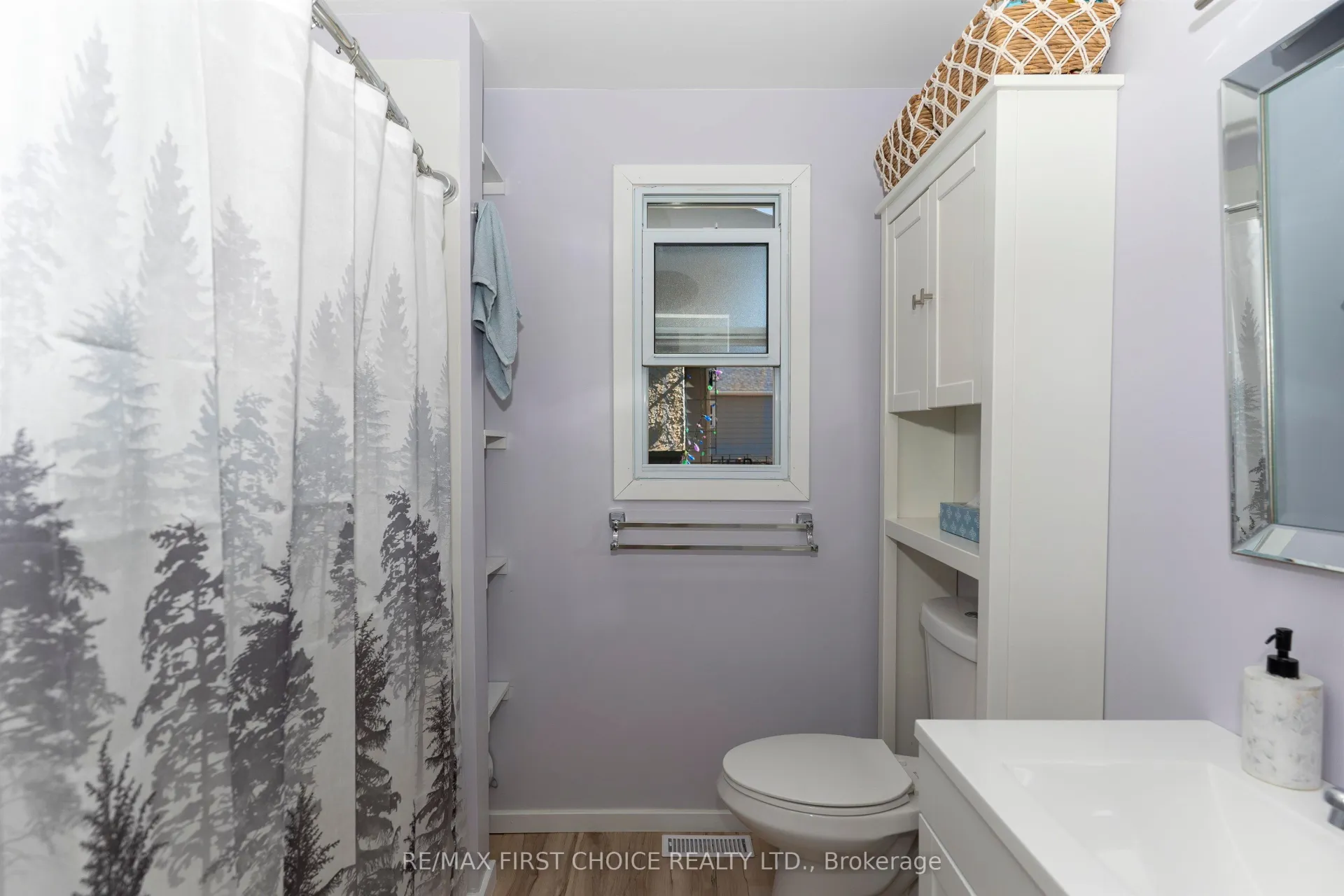 Photo 17 of 76 Algonquin Avenue S, Thunder Bay, Forest Park — HOMEH