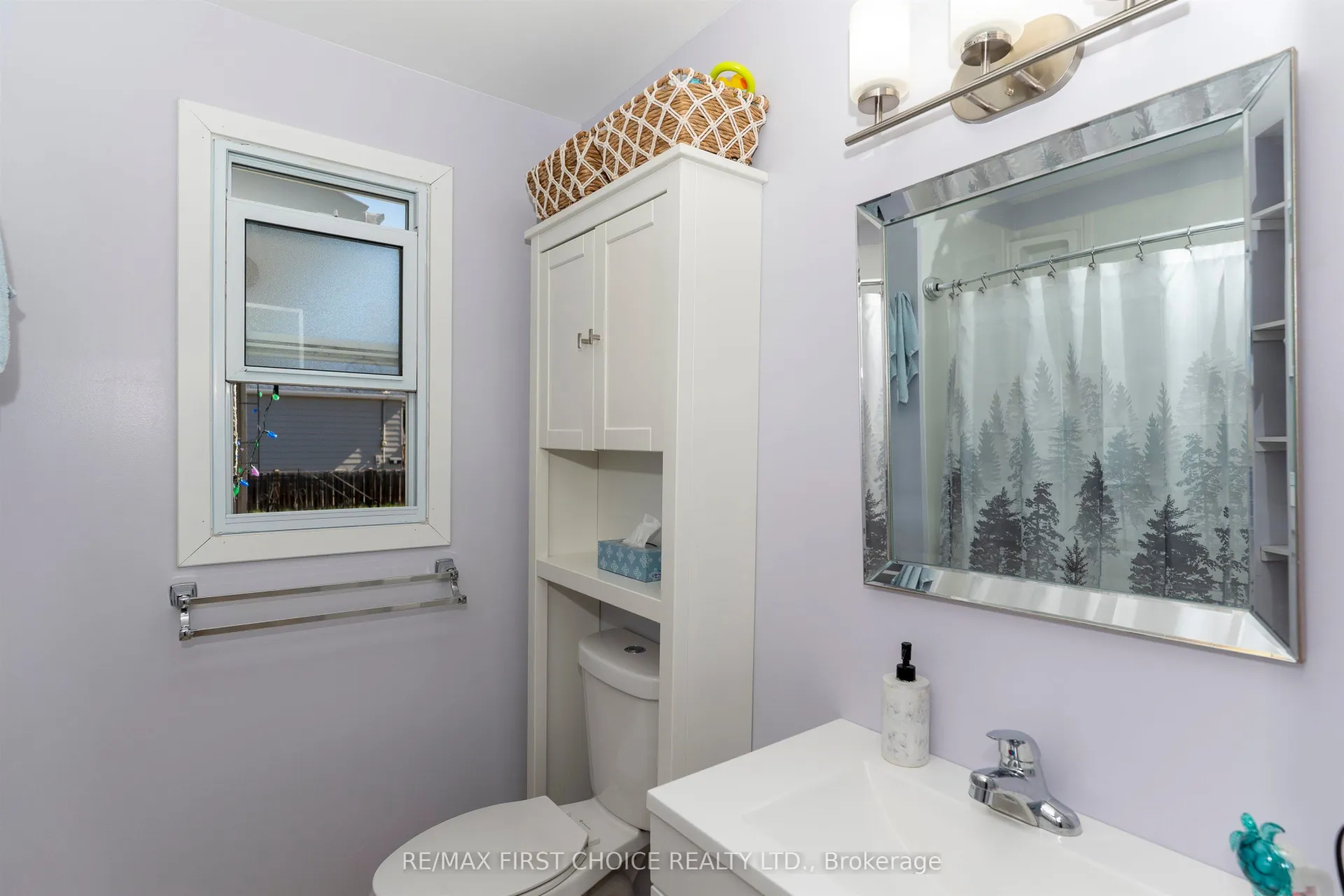 Photo 18 of 76 Algonquin Avenue S, Thunder Bay, Forest Park — HOMEH