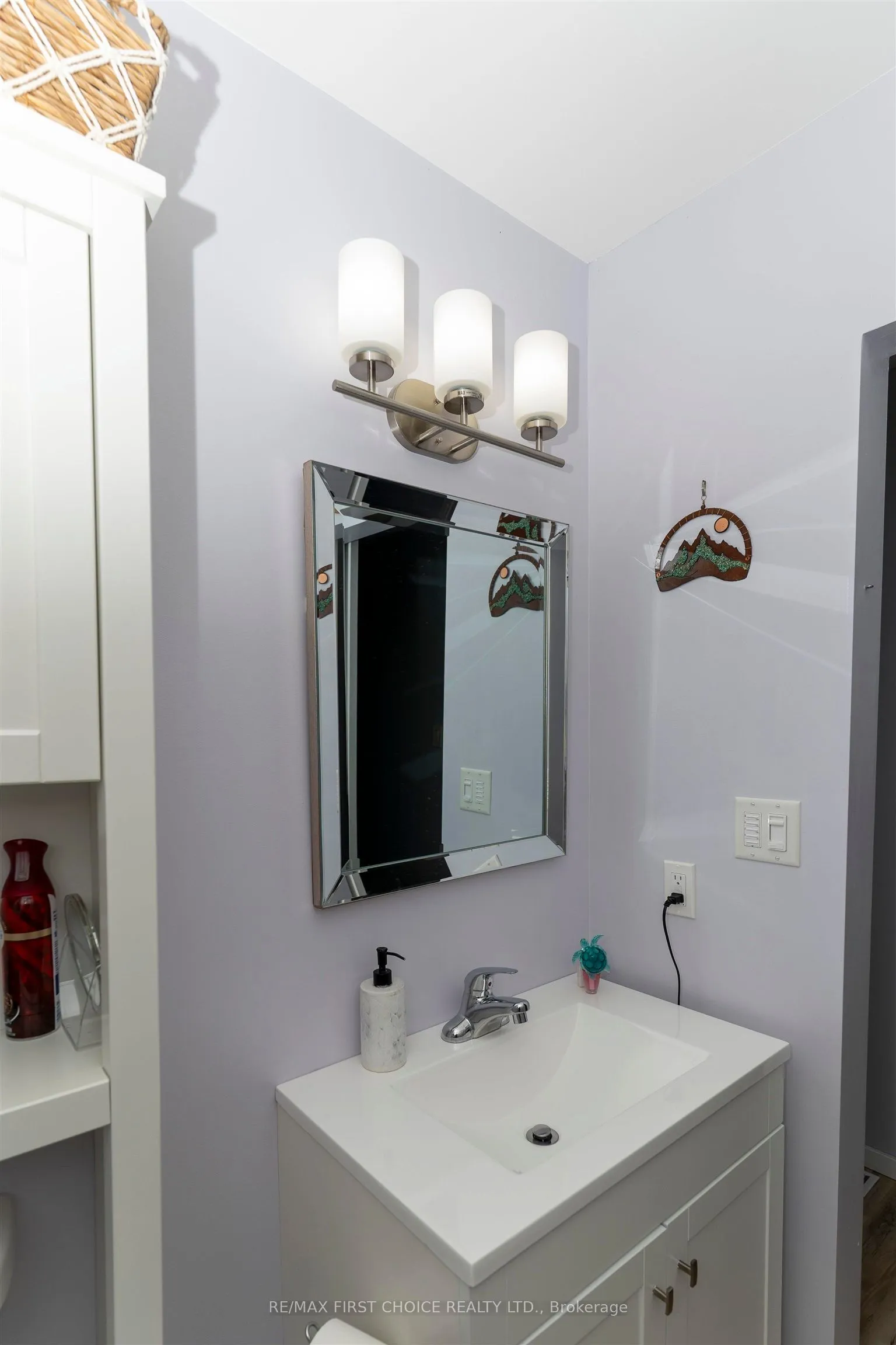 Photo 19 of 76 Algonquin Avenue S, Thunder Bay, Forest Park — HOMEH