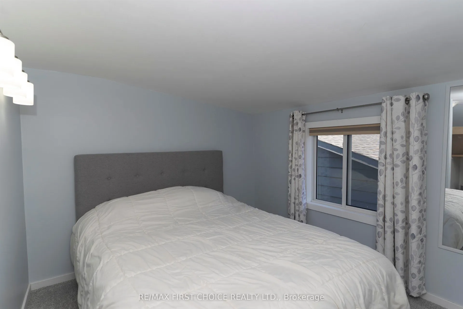 Photo 21 of 76 Algonquin Avenue S, Thunder Bay, Forest Park — HOMEH
