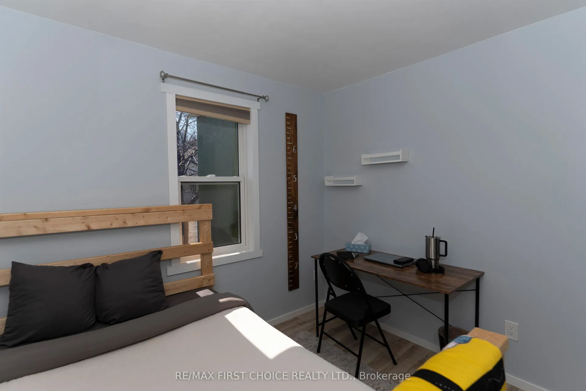 Photo 23 of 76 Algonquin Avenue S, Thunder Bay, Forest Park — HOMEH