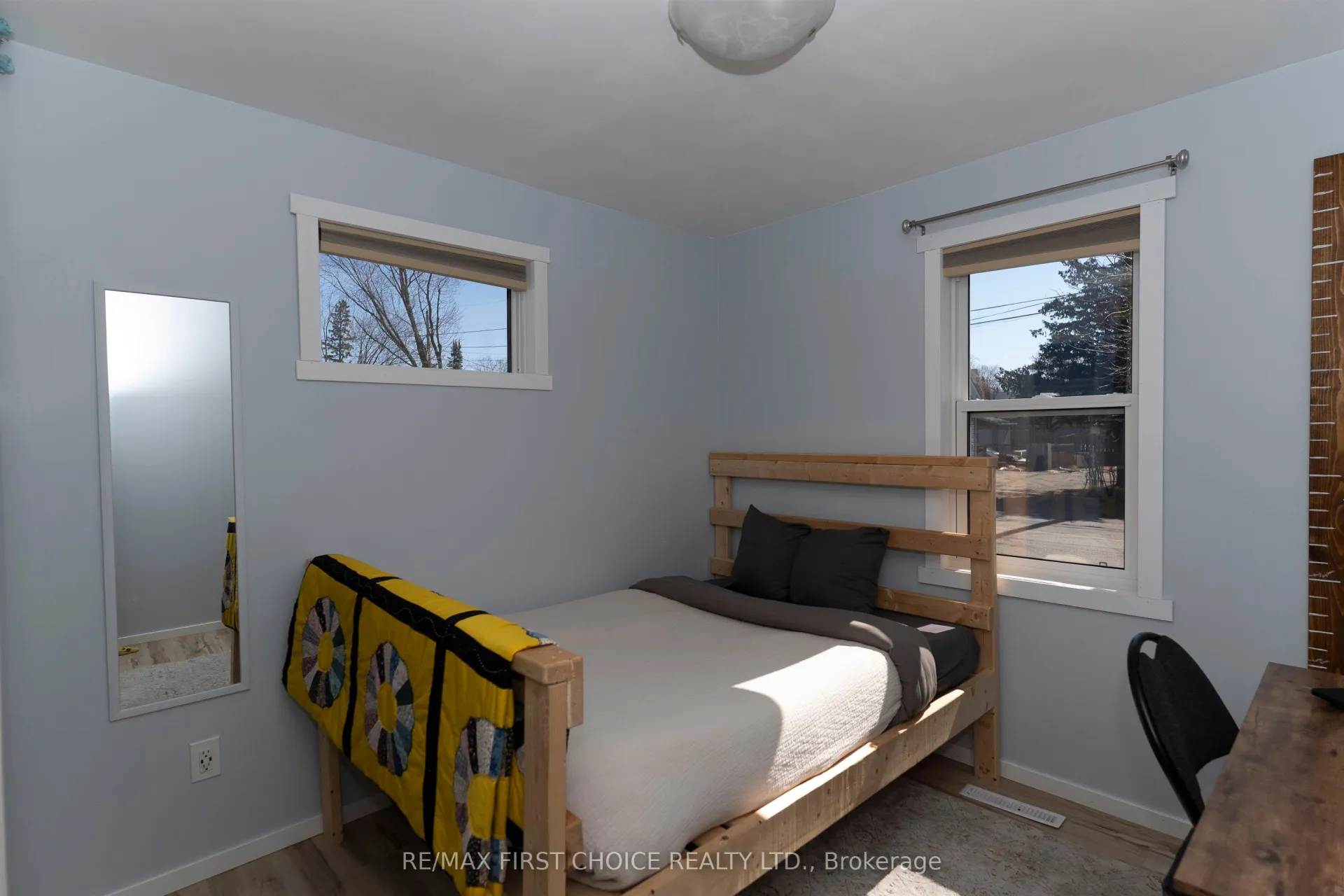 Photo 24 of 76 Algonquin Avenue S, Thunder Bay, Forest Park — HOMEH