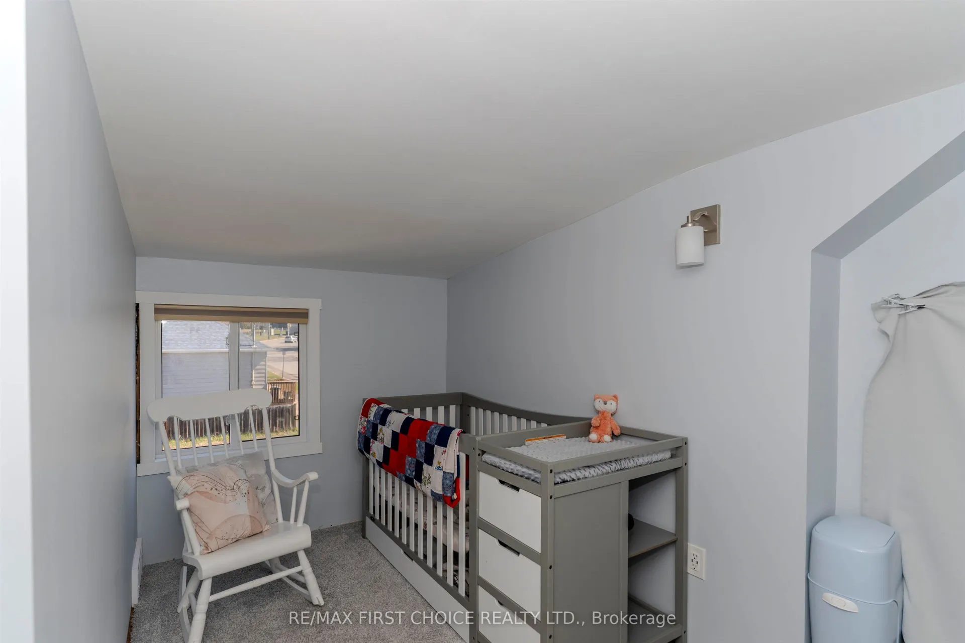 Photo 25 of 76 Algonquin Avenue S, Thunder Bay, Forest Park — HOMEH