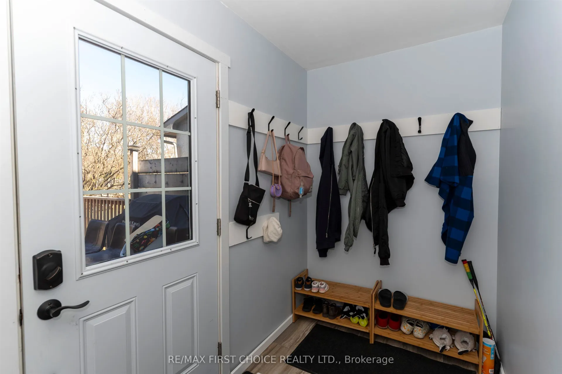 Photo 28 of 76 Algonquin Avenue S, Thunder Bay, Forest Park — HOMEH