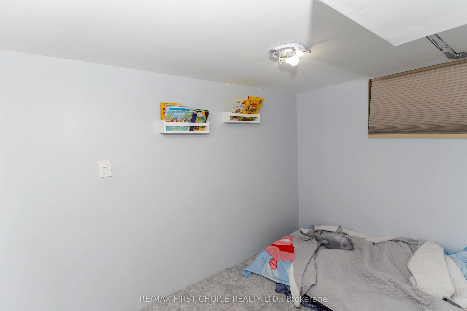 Photo 30 of 76 Algonquin Avenue S, Thunder Bay, Forest Park — HOMEH