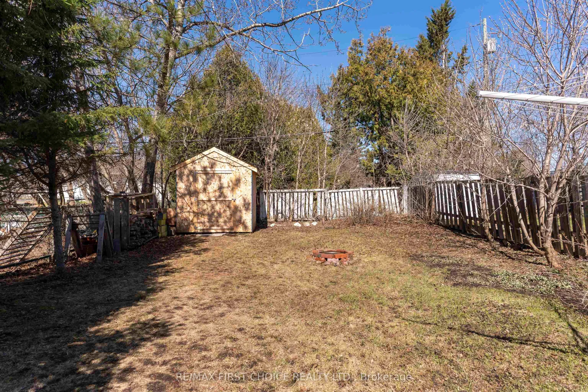 Photo 39 of 76 Algonquin Avenue S, Thunder Bay, Forest Park — HOMEH