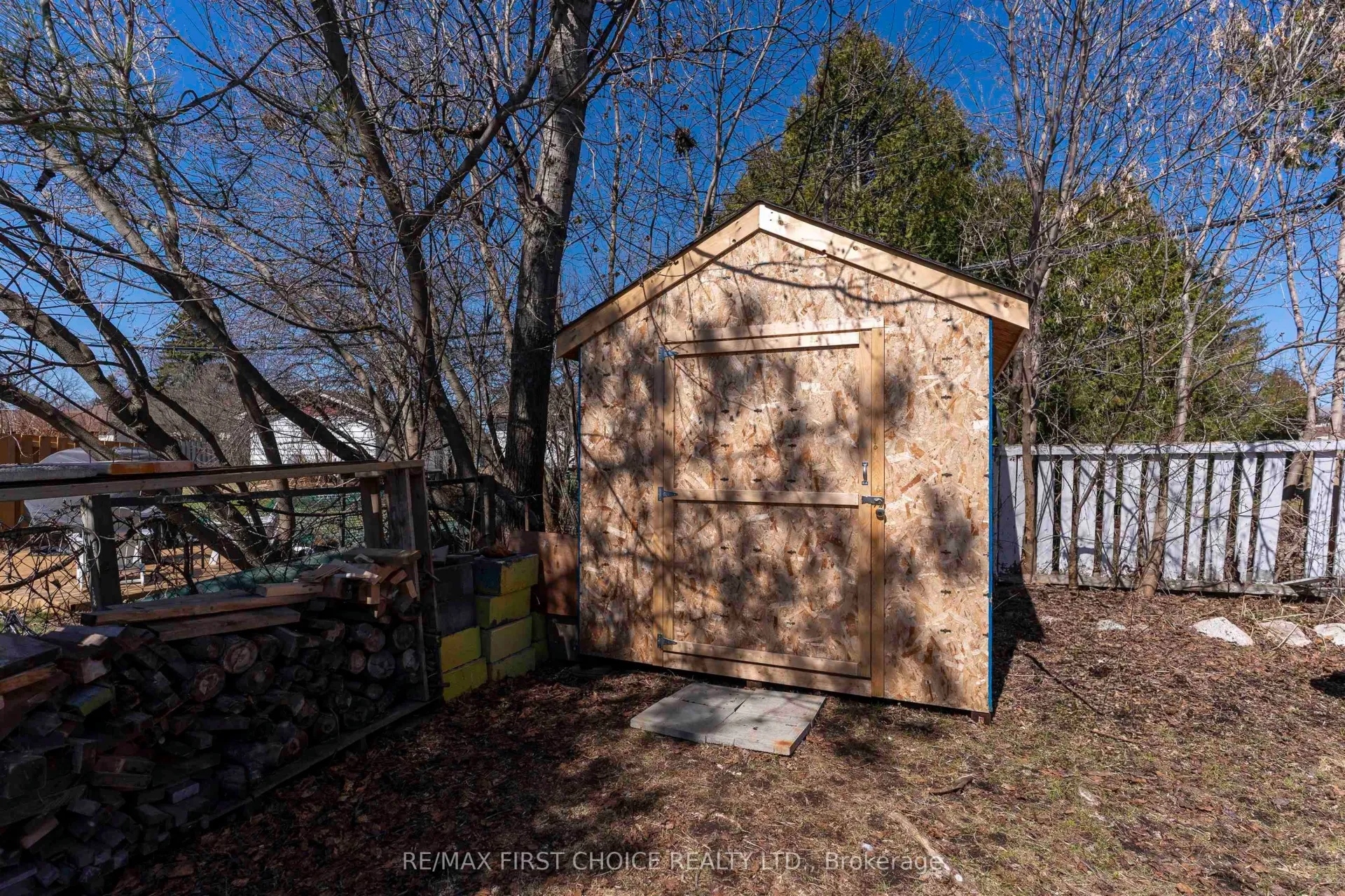 Photo 41 of 76 Algonquin Avenue S, Thunder Bay, Forest Park — HOMEH