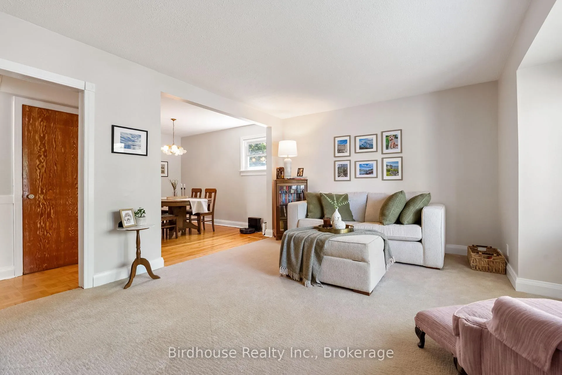 Photo 7 of 60 St David Street, Kawartha Lakes, Lindsay — HOMEH