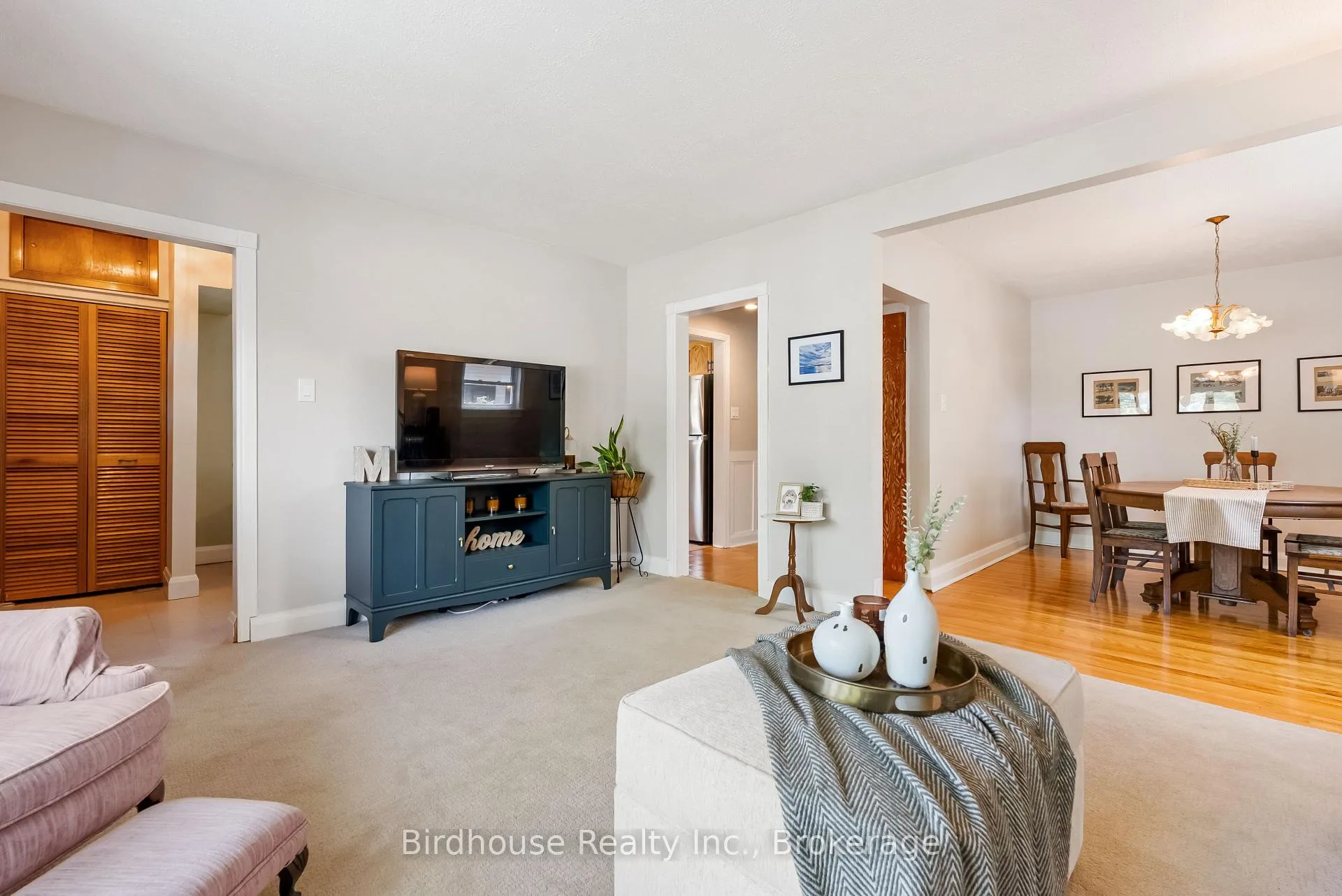 Photo 9 of 60 St David Street, Kawartha Lakes, Lindsay — HOMEH