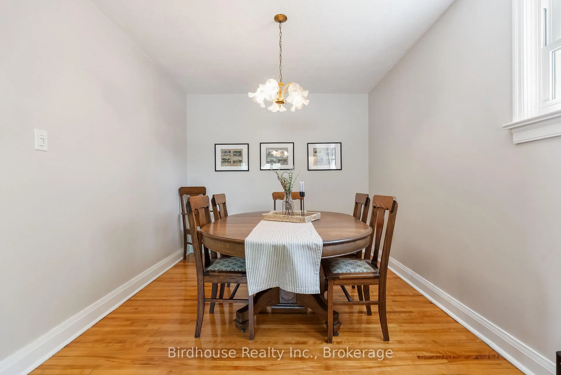 Photo 11 of 60 St David Street, Kawartha Lakes, Lindsay — HOMEH