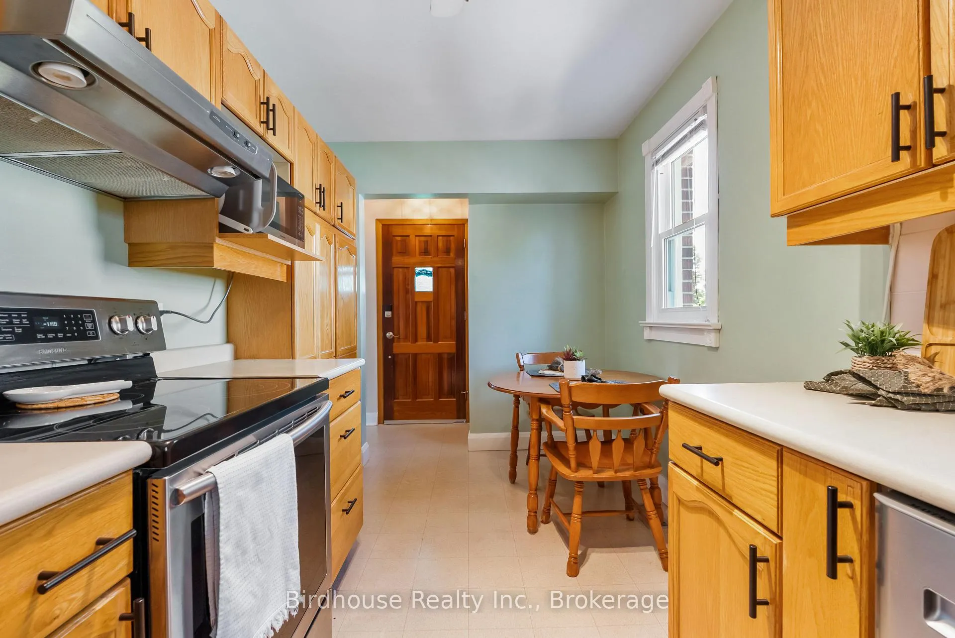 Photo 14 of 60 St David Street, Kawartha Lakes, Lindsay — HOMEH