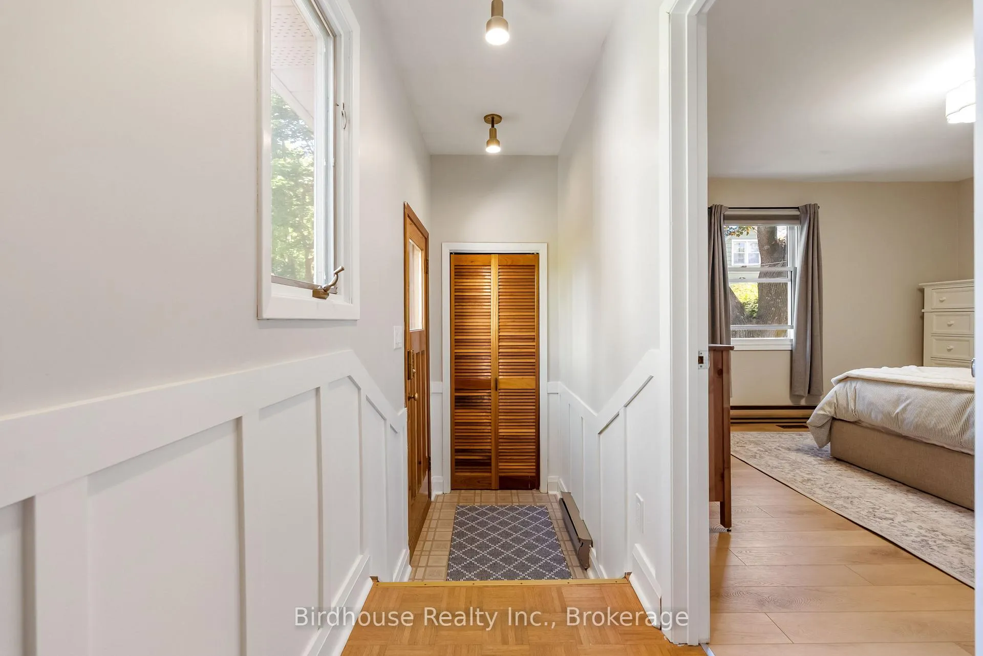Photo 17 of 60 St David Street, Kawartha Lakes, Lindsay — HOMEH