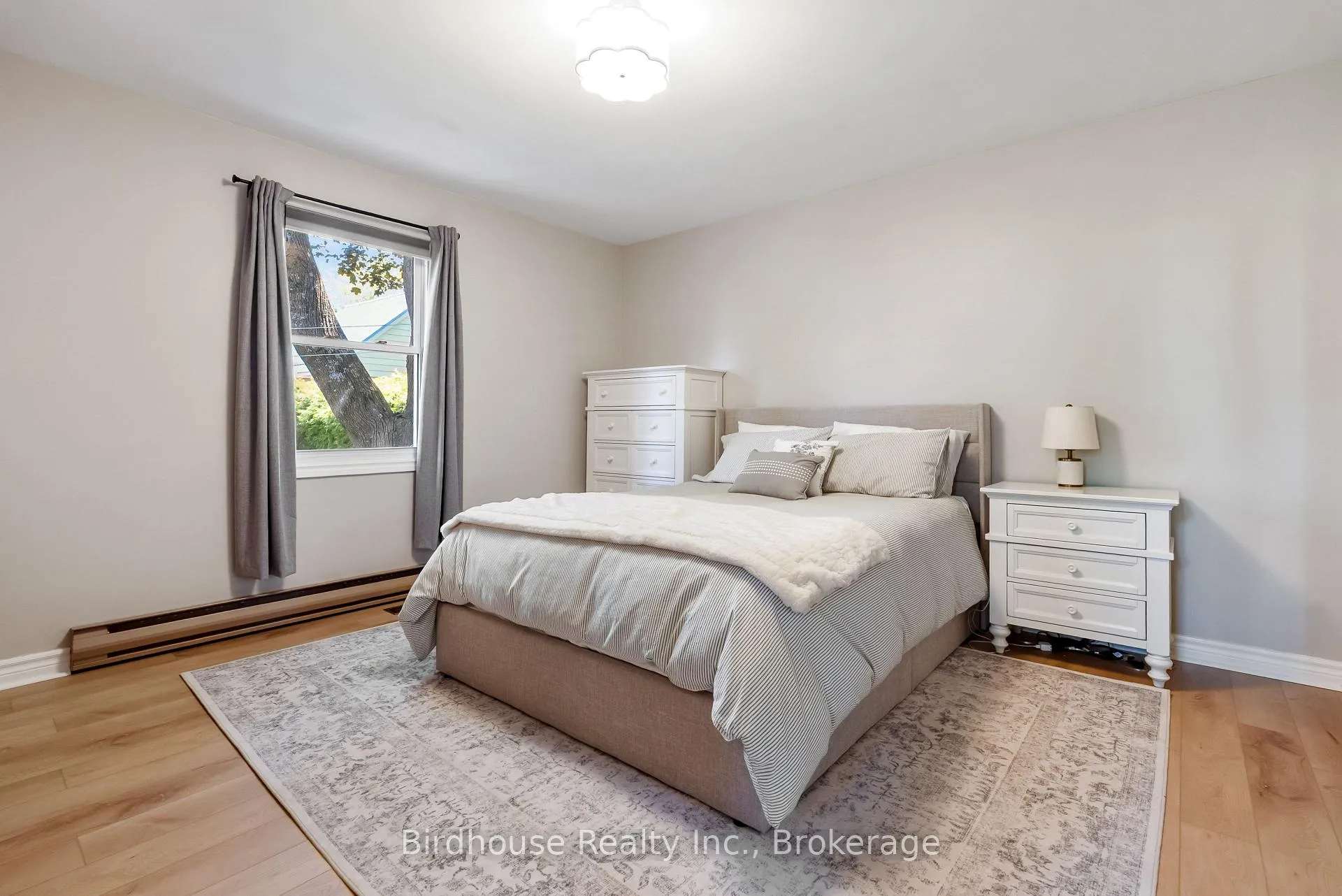 Photo 18 of 60 St David Street, Kawartha Lakes, Lindsay — HOMEH