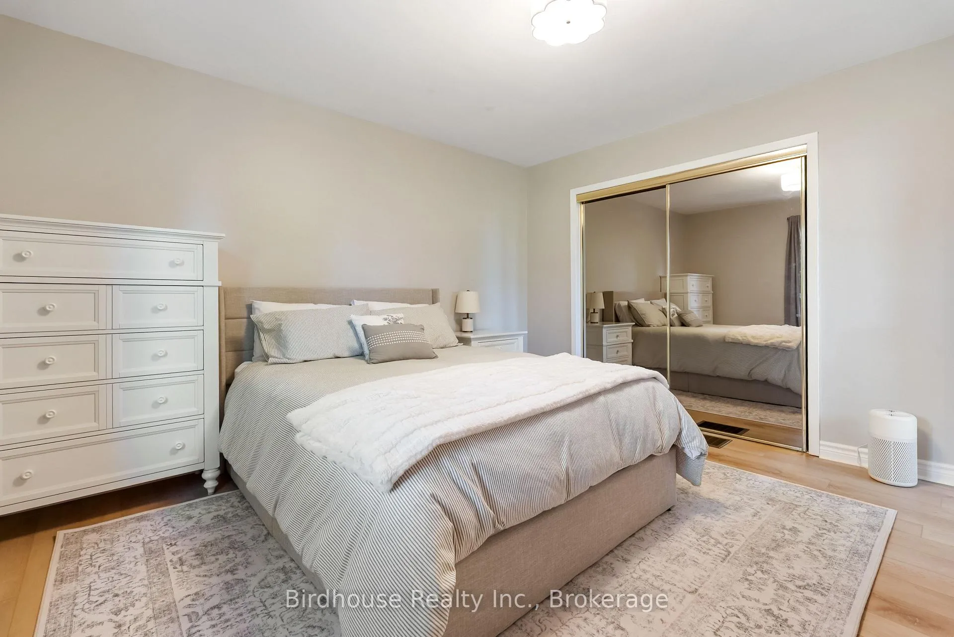 Photo 19 of 60 St David Street, Kawartha Lakes, Lindsay — HOMEH