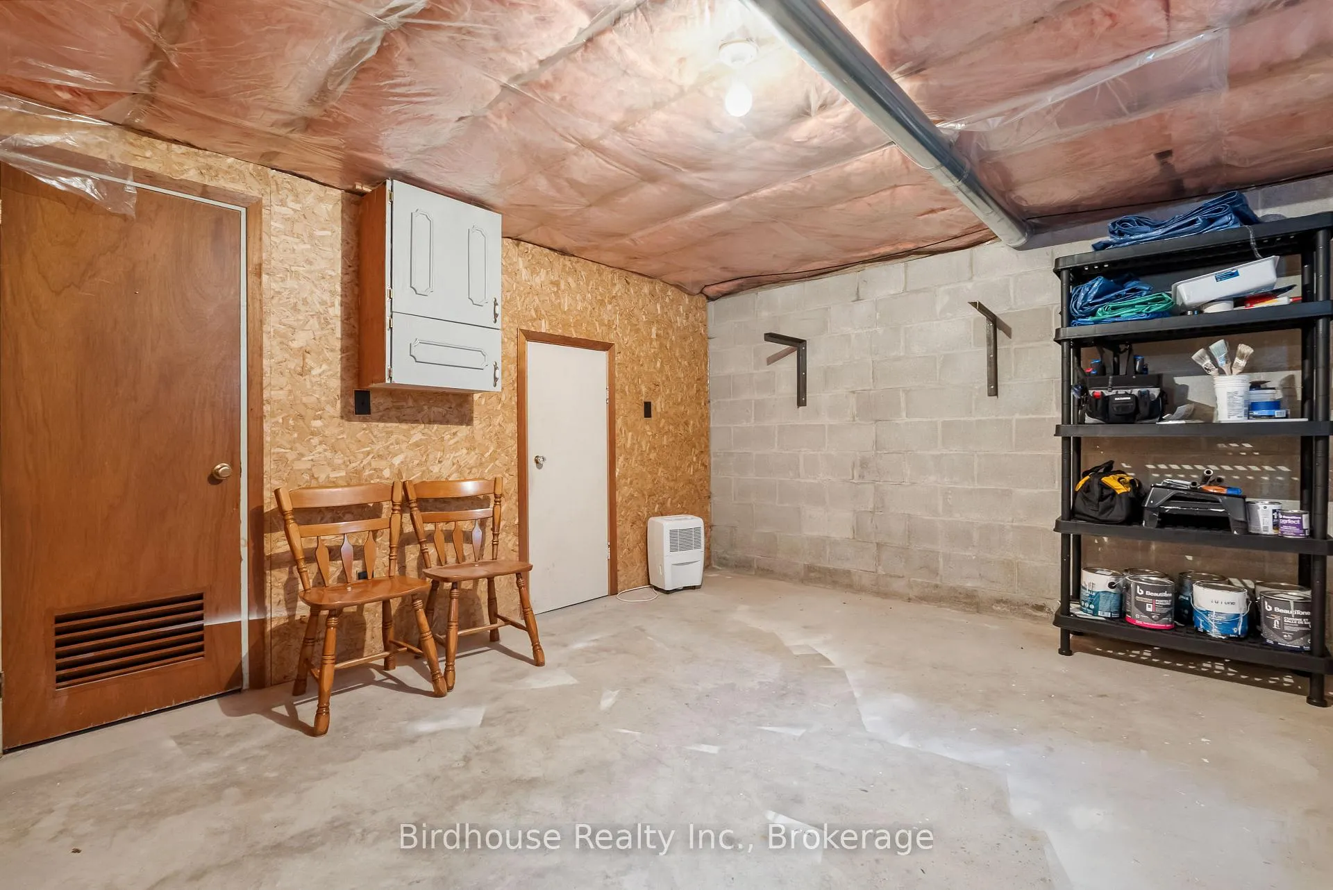 Photo 27 of 60 St David Street, Kawartha Lakes, Lindsay — HOMEH