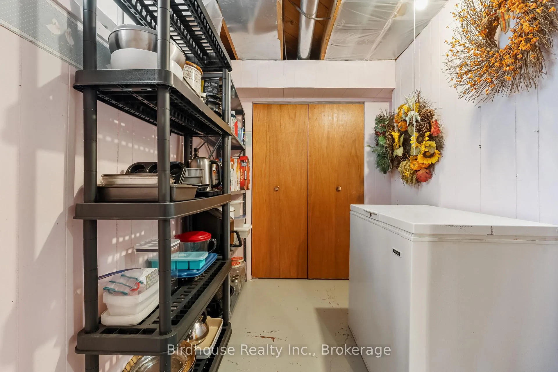 Photo 29 of 60 St David Street, Kawartha Lakes, Lindsay — HOMEH
