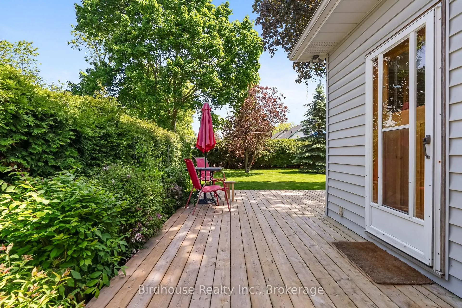 Photo 31 of 60 St David Street, Kawartha Lakes, Lindsay — HOMEH
