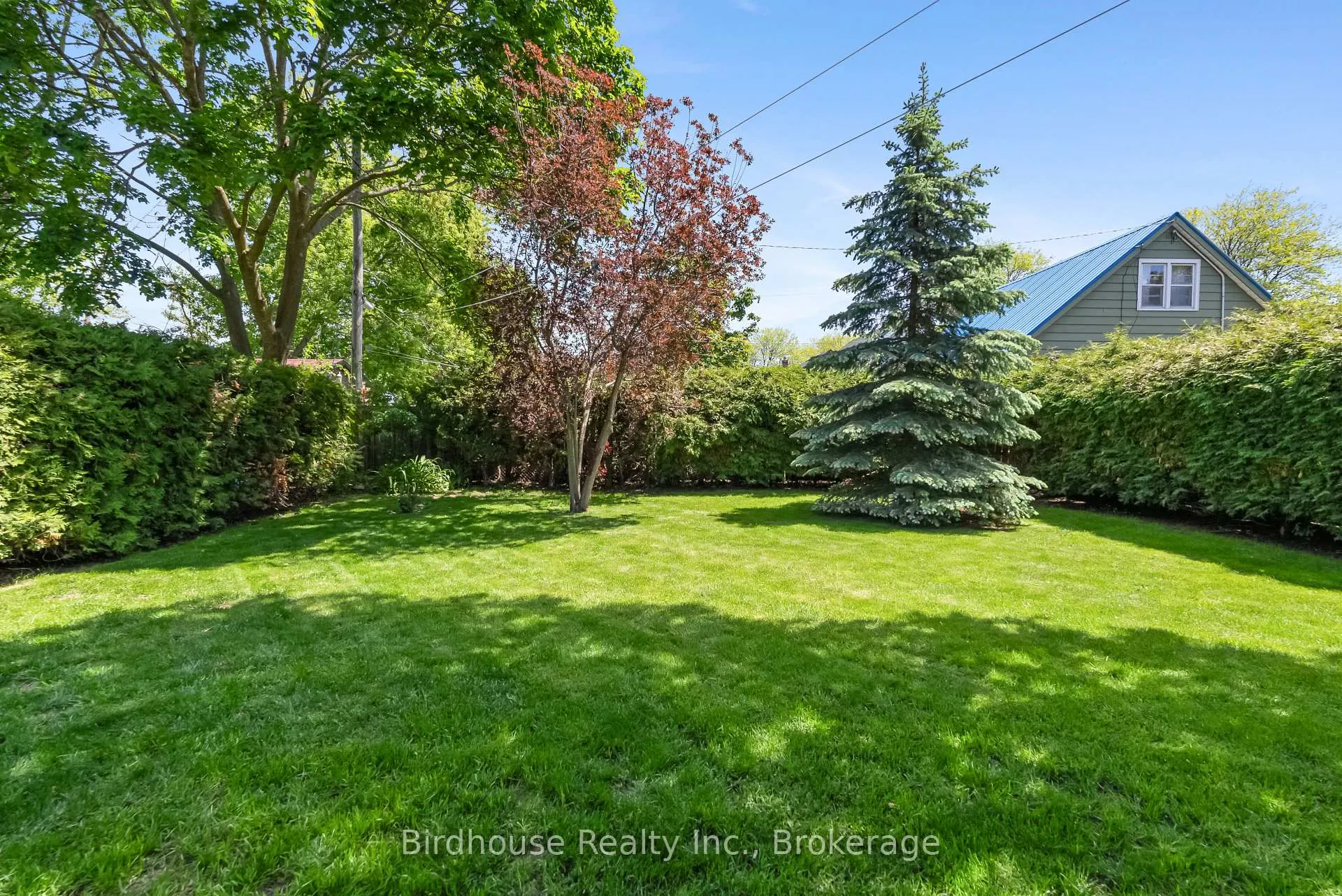 Photo 32 of 60 St David Street, Kawartha Lakes, Lindsay — HOMEH