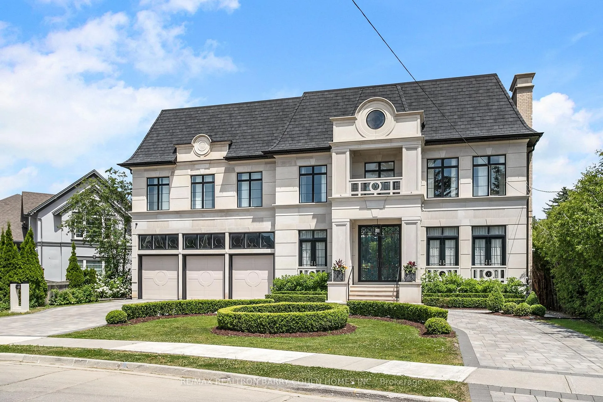 Photo of 61 Orlon Crescent