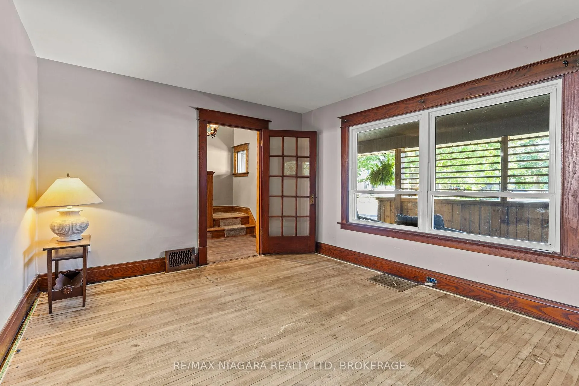 Photo 8 of 6393 High Street, Niagara Falls, Hospital — HOMEH