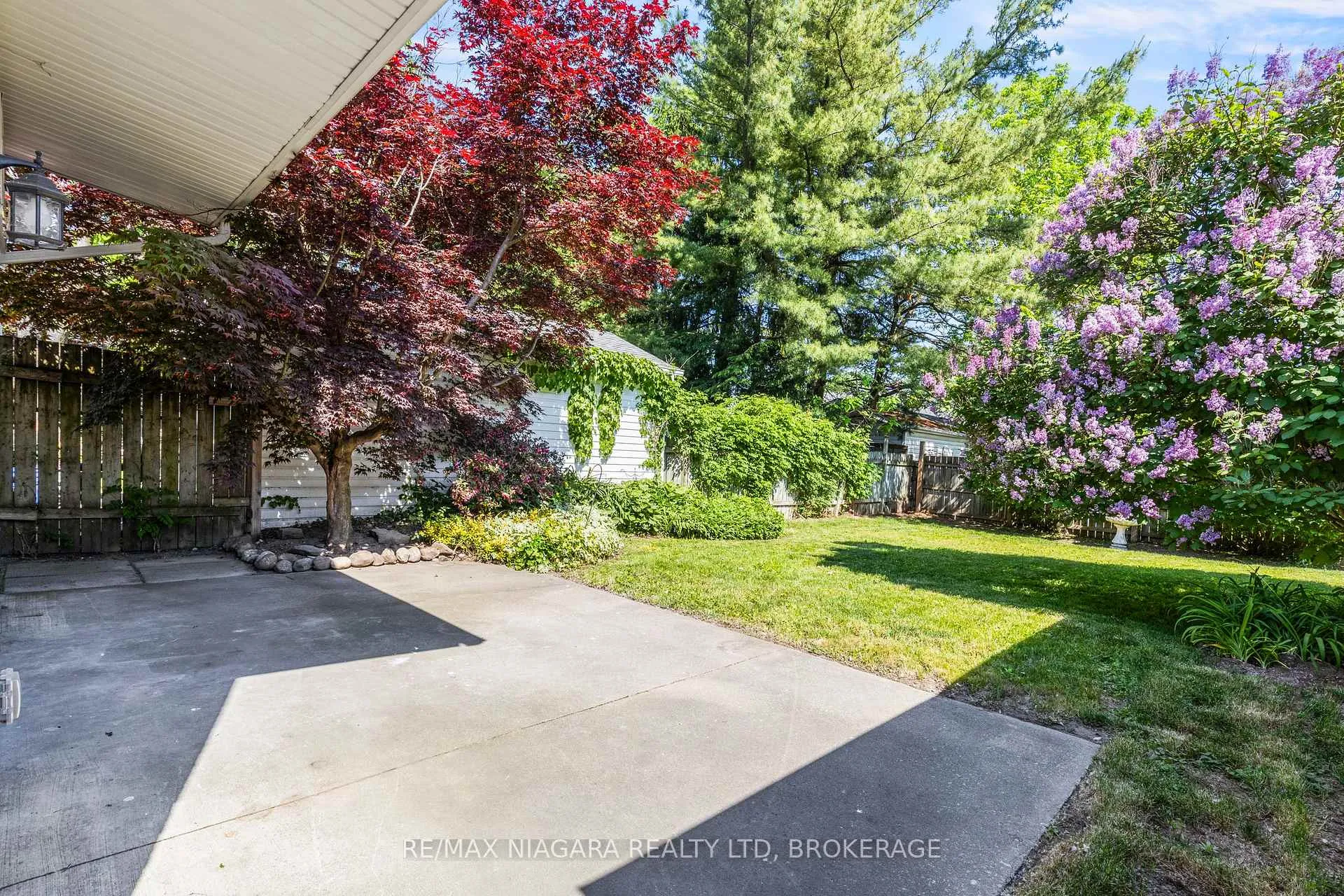 Photo 30 of 6393 High Street, Niagara Falls, Hospital — HOMEH